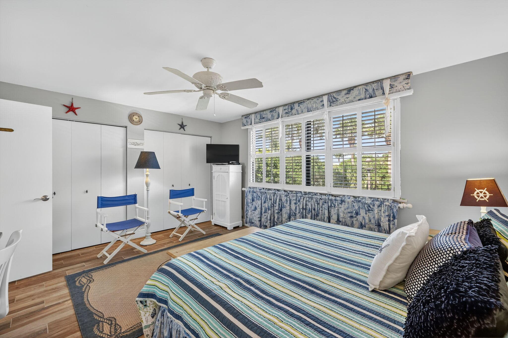 2355 NE Ocean Boulevard 17a, Stuart, FL 34996 — photo 16 of 30
