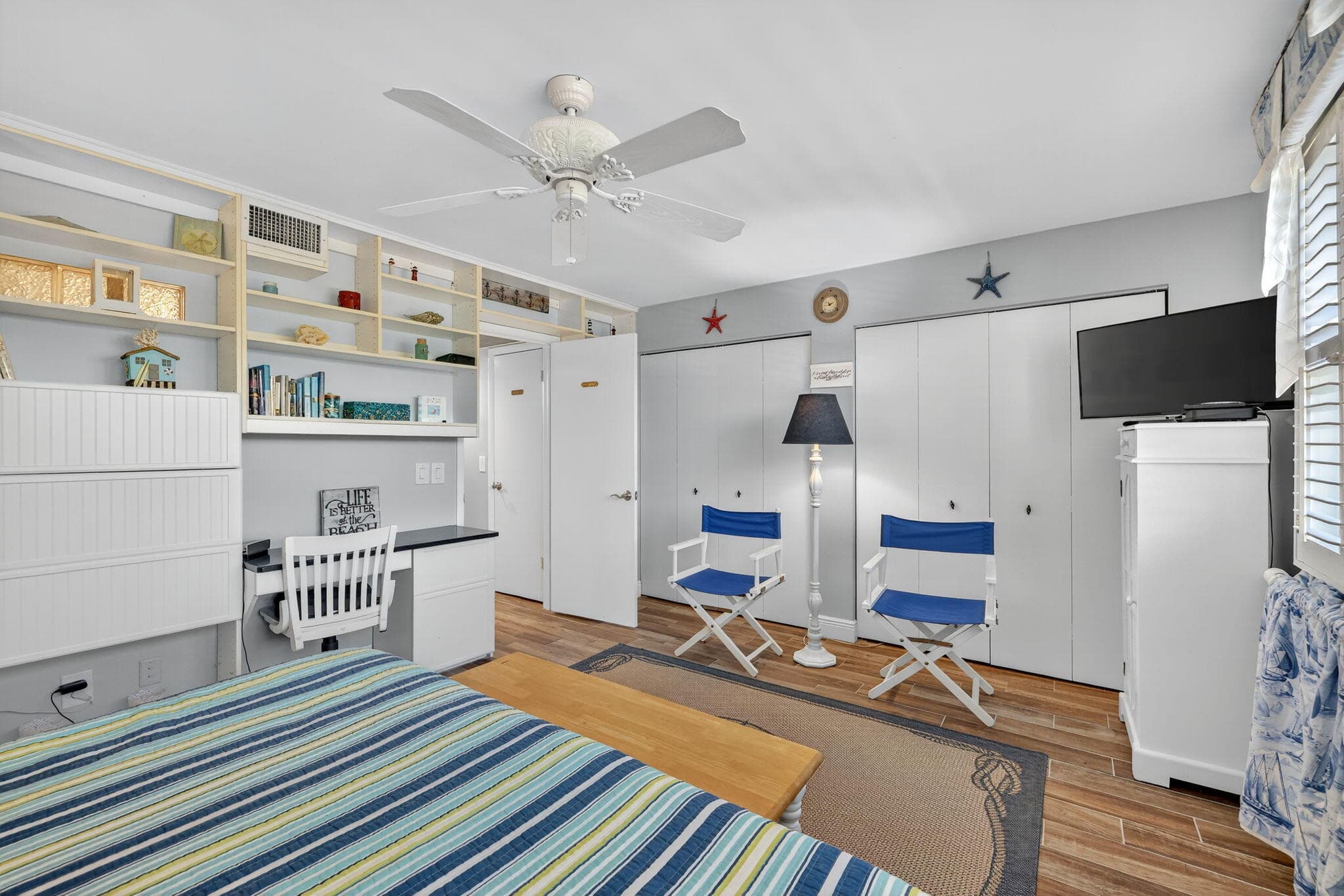 2355 NE Ocean Boulevard 17a, Stuart, FL 34996 — photo 17 of 30
