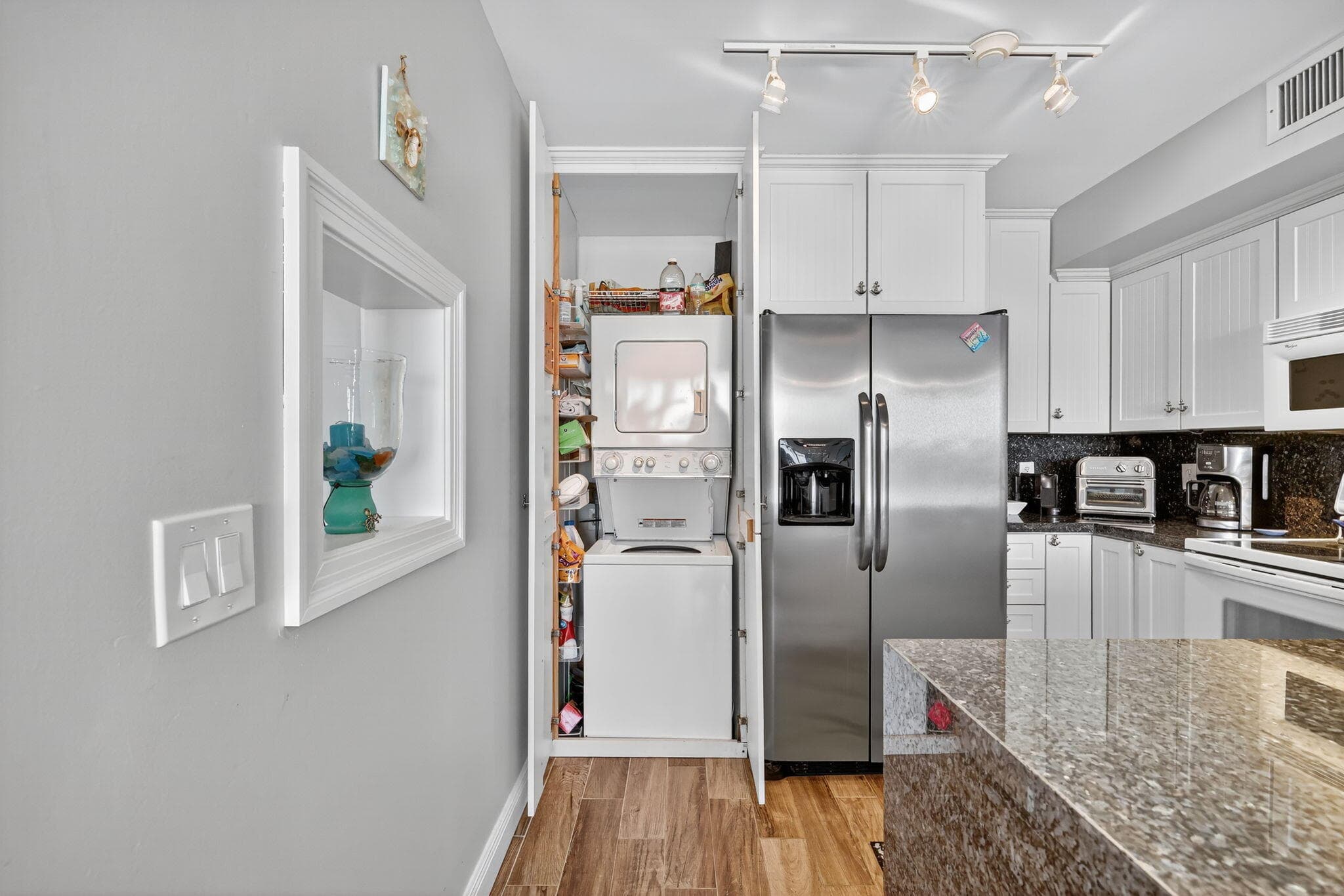 2355 NE Ocean Boulevard 17a, Stuart, FL 34996 — photo 13 of 30