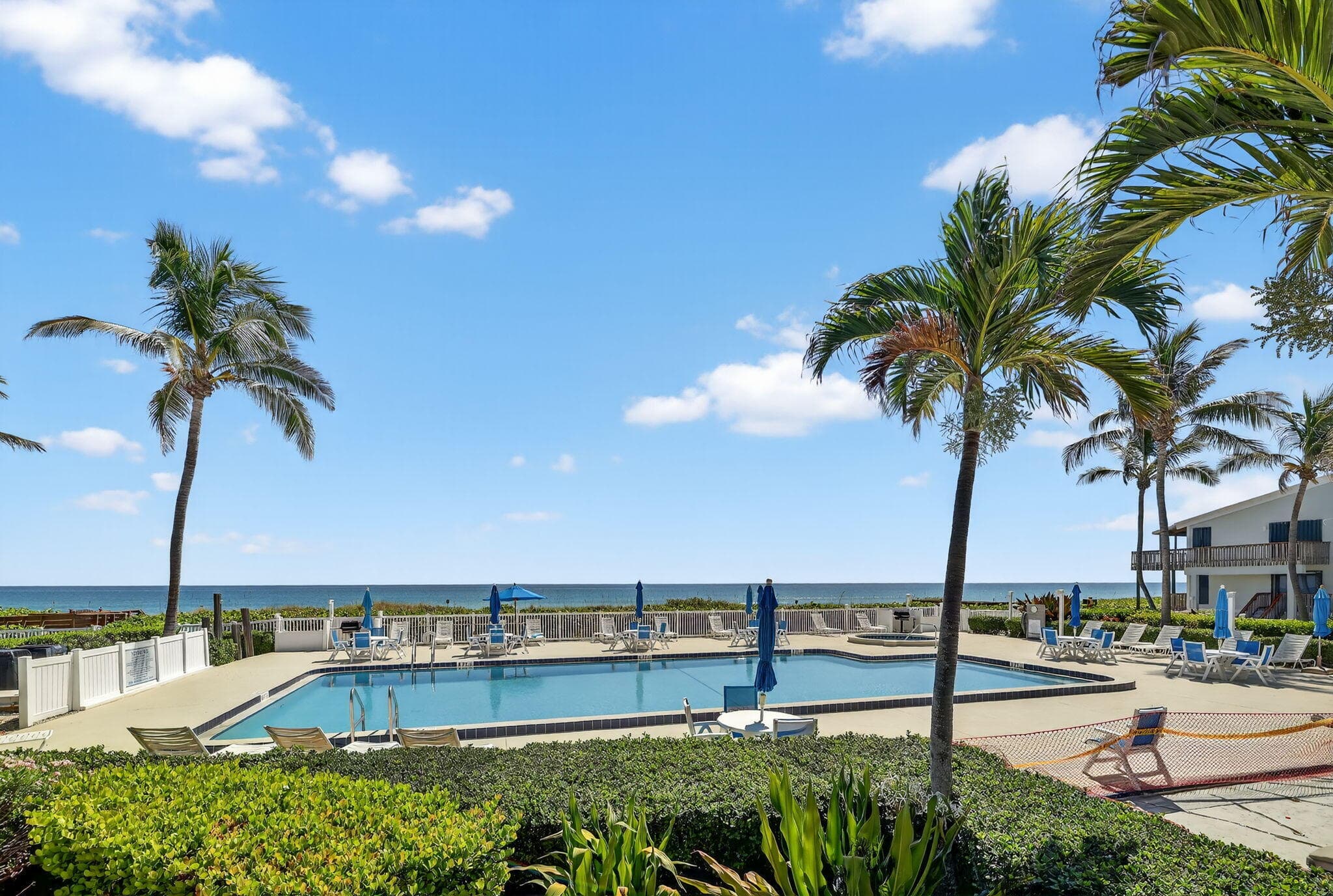 2355 NE Ocean Boulevard 17a, Stuart, FL 34996 — photo 22 of 30
