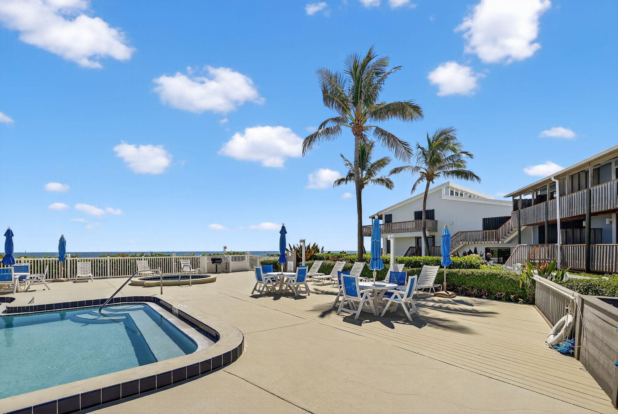 2355 NE Ocean Boulevard 17a, Stuart, FL 34996 — photo 24 of 30
