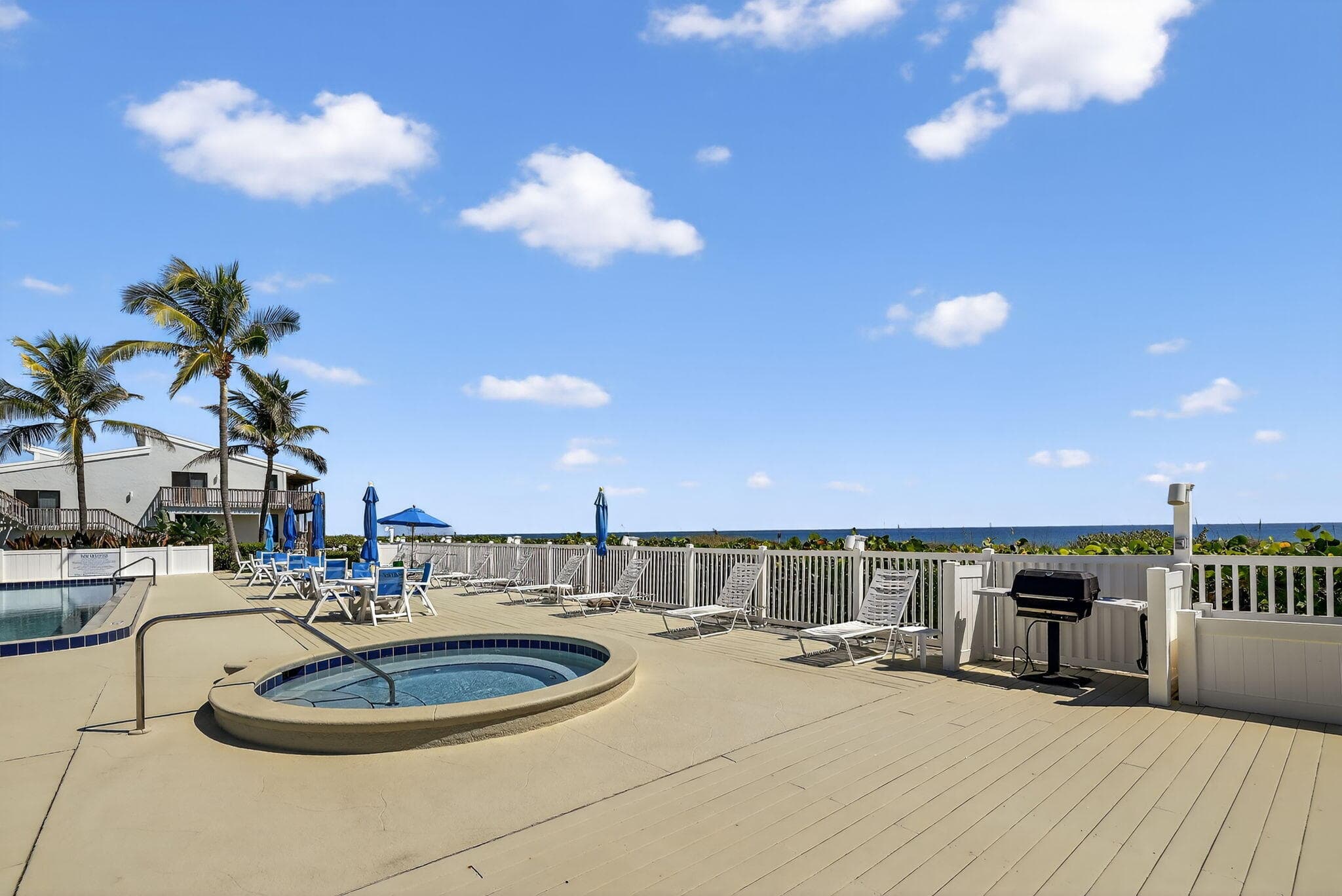 2355 NE Ocean Boulevard 17a, Stuart, FL 34996 — photo 26 of 30