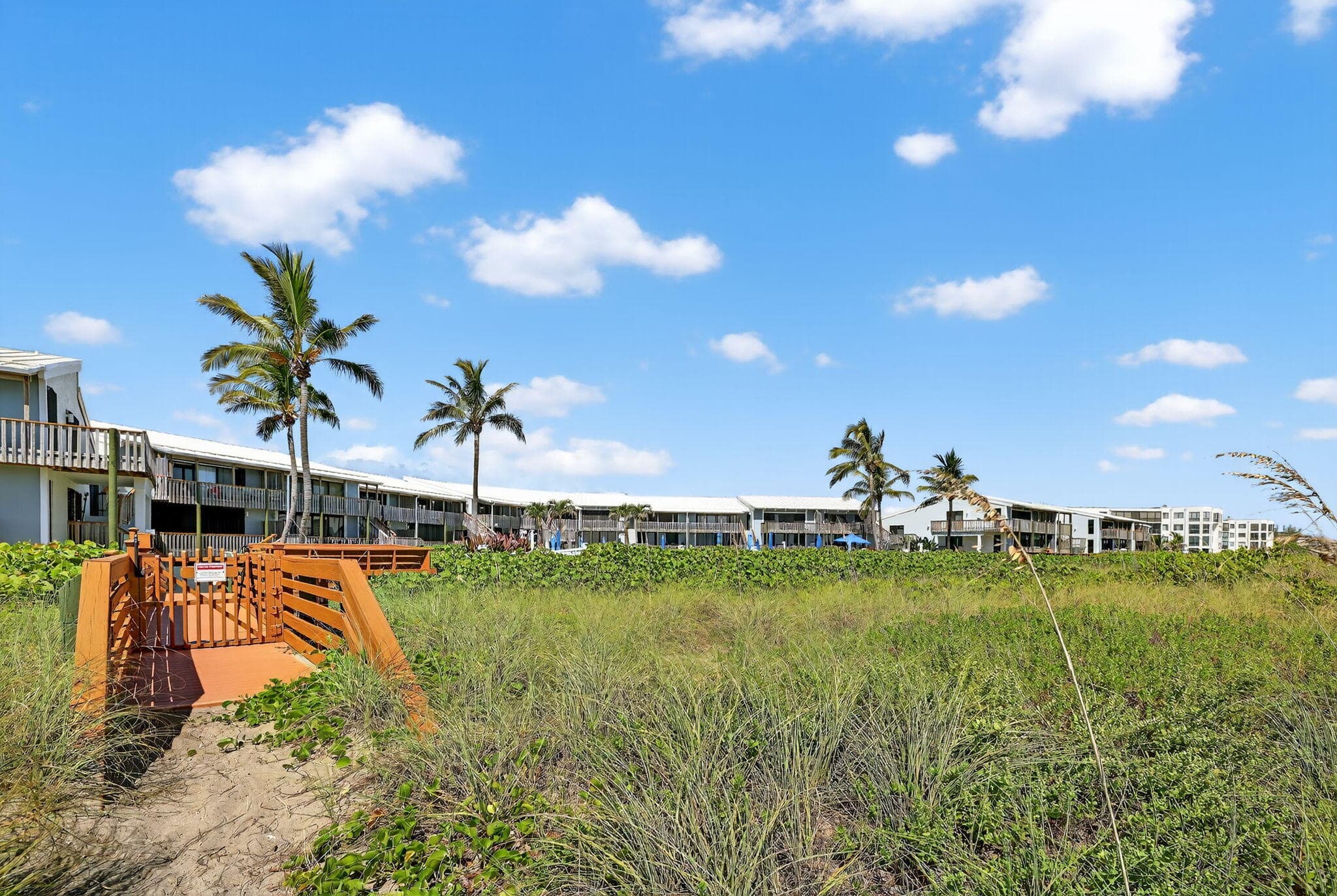 2355 NE Ocean Boulevard 17a, Stuart, FL 34996 — photo 28 of 30