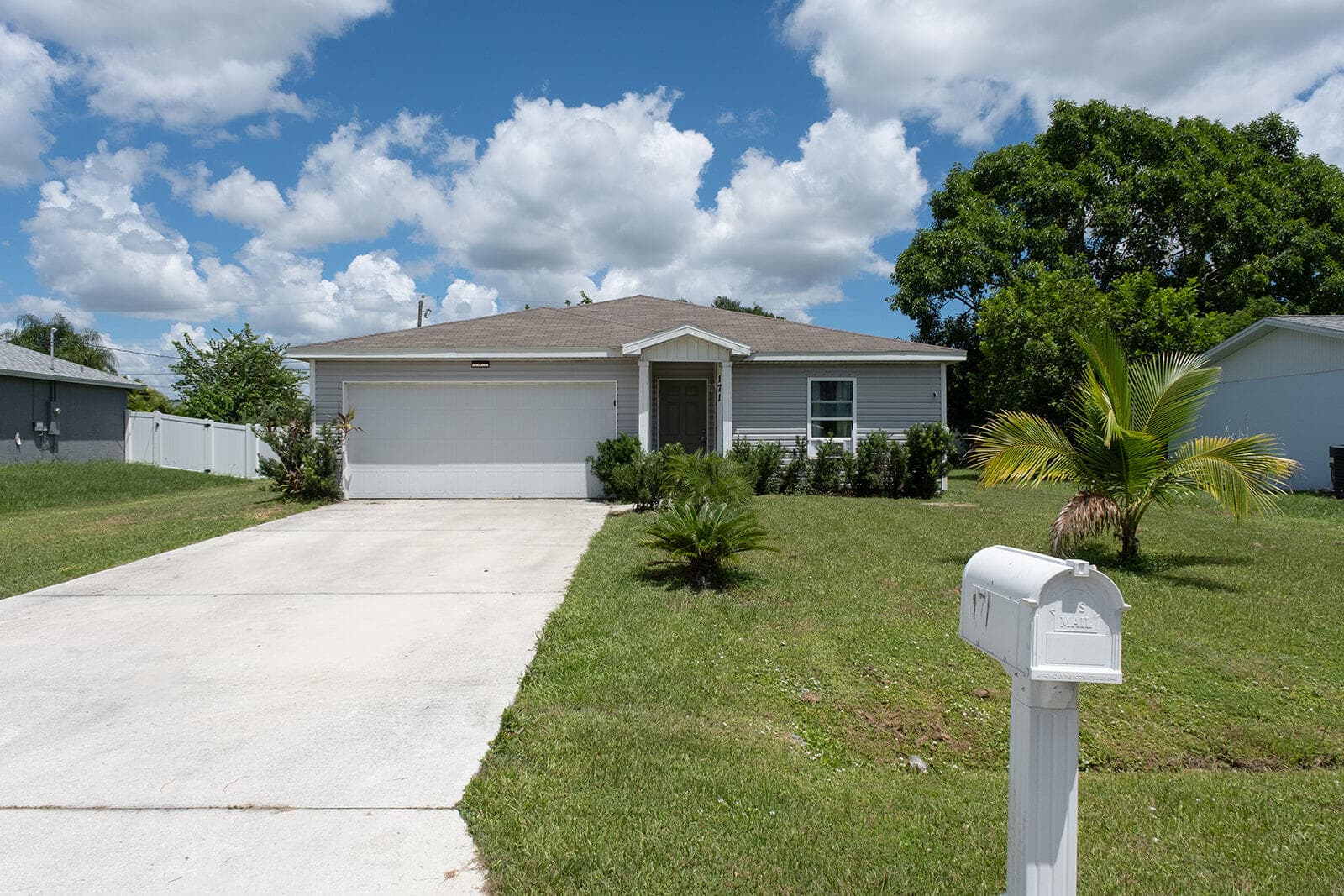 171 SE Juper Avenue, Port St. Lucie, FL 34983 — photo 1 of 18