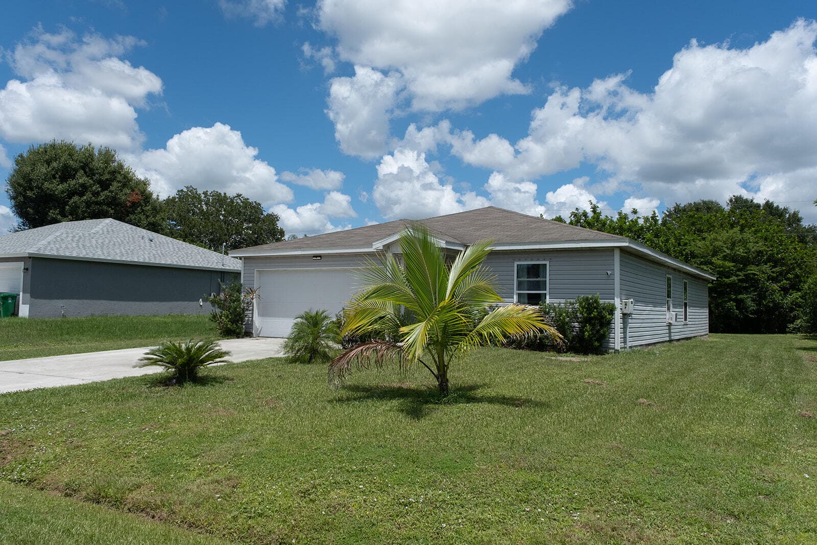 171 SE Juper Avenue, Port St. Lucie, FL 34983 — photo 2 of 18