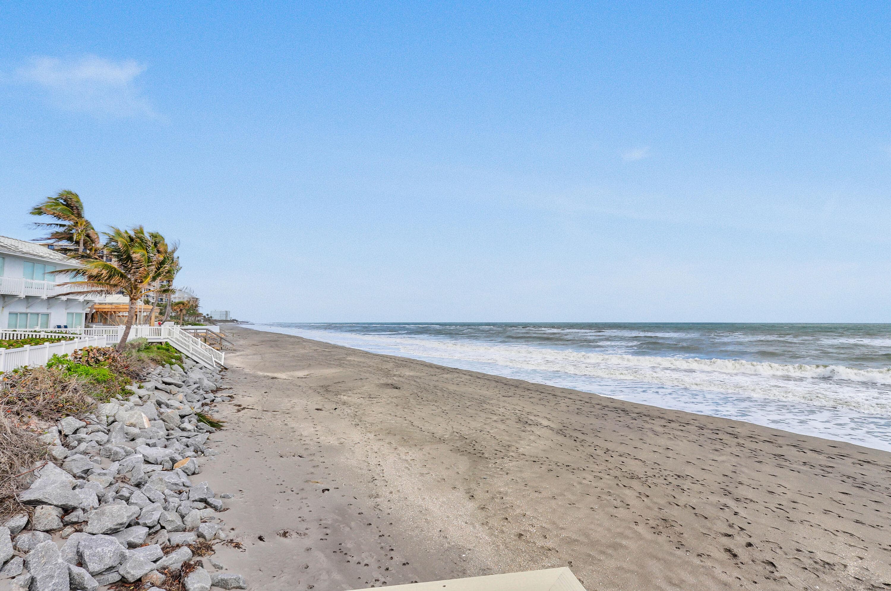 87 Lighthouse Drive, Jupiter Inlet Colony, FL 33469 — photo 29 of 33