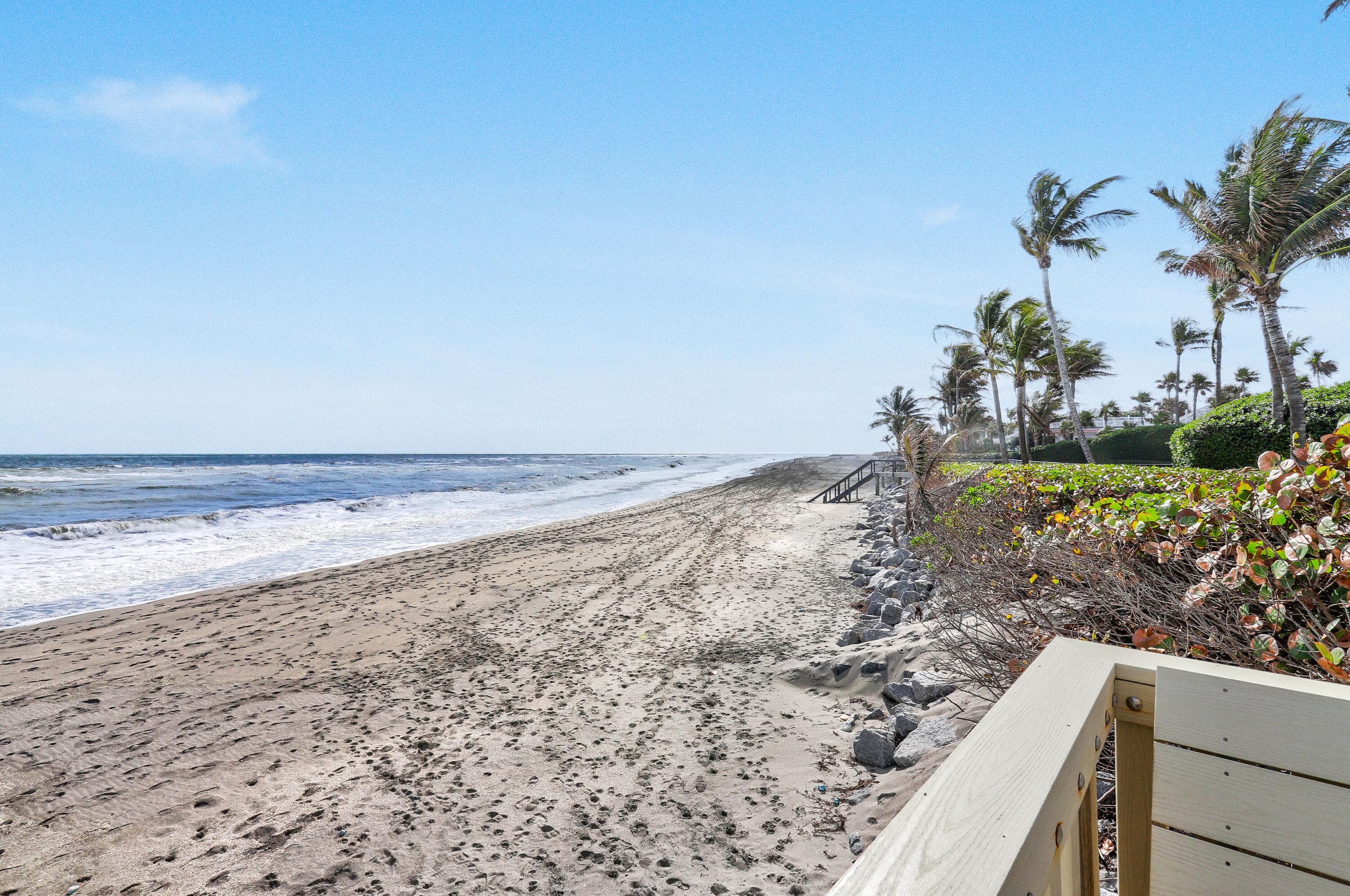87 Lighthouse Drive, Jupiter Inlet Colony, FL 33469 — photo 28 of 33