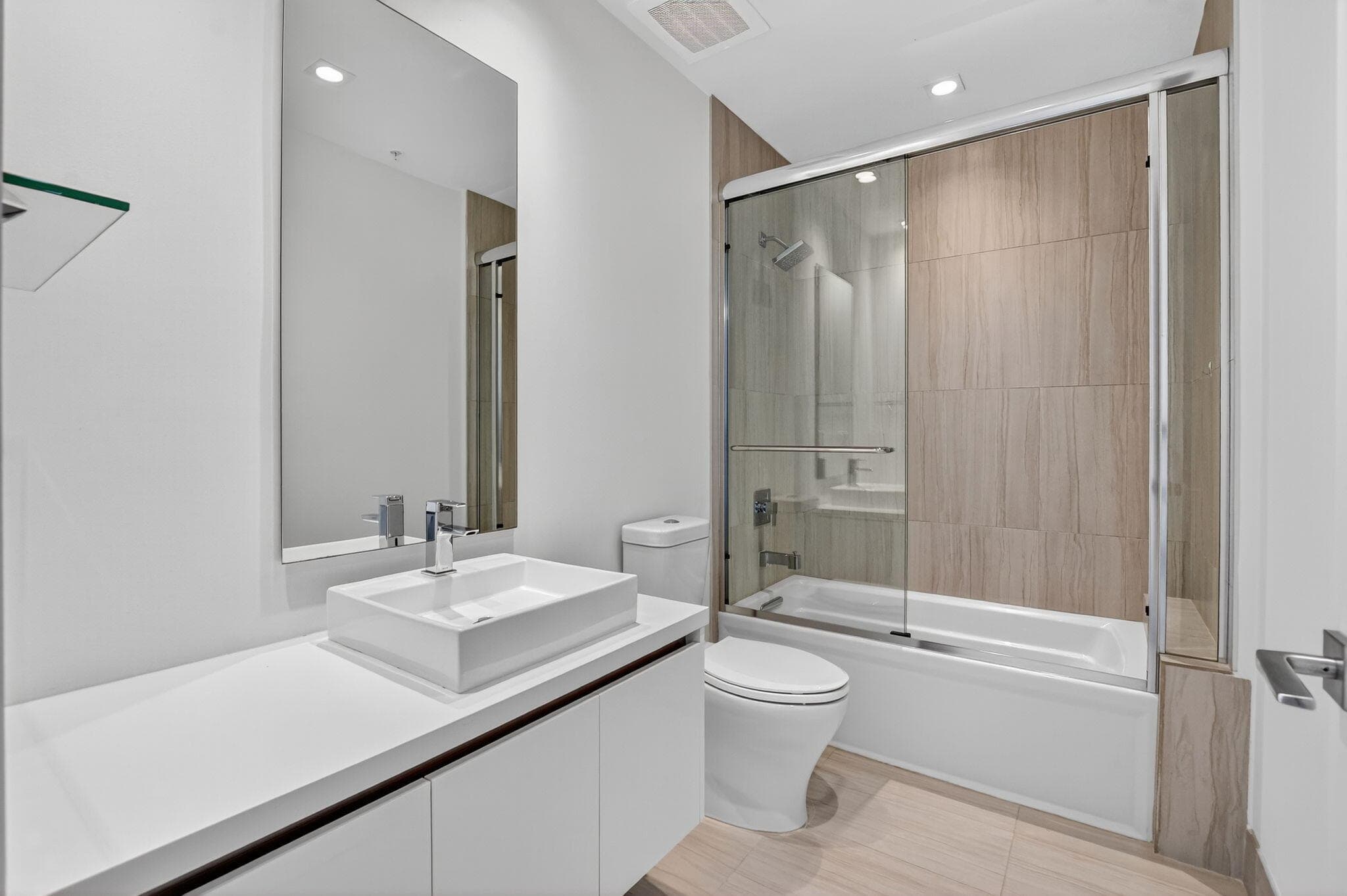 155 E Boca Raton Road 1014, Boca Raton, FL 33432 — photo 30 of 104