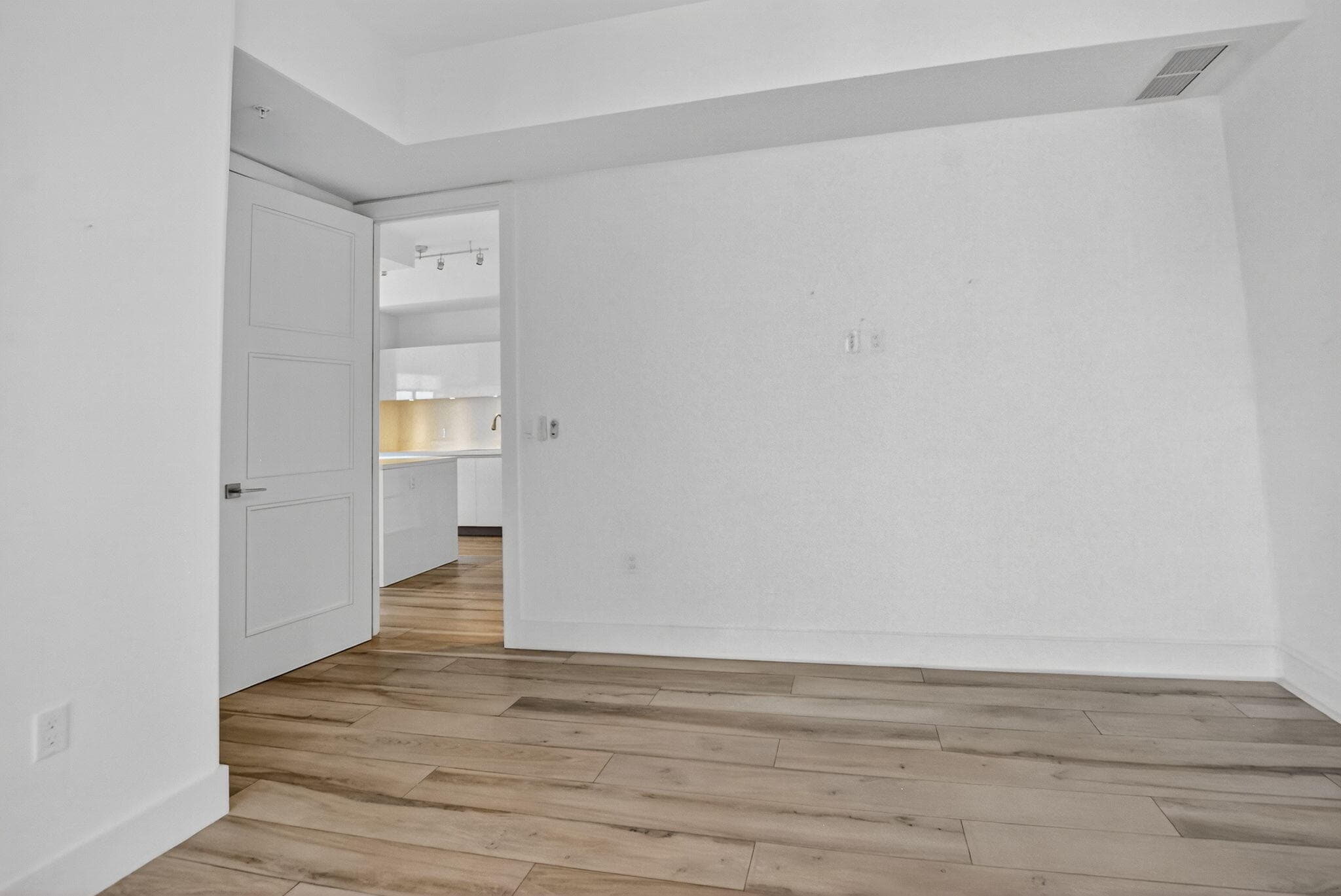 155 E Boca Raton Road 1014, Boca Raton, FL 33432 — photo 25 of 104