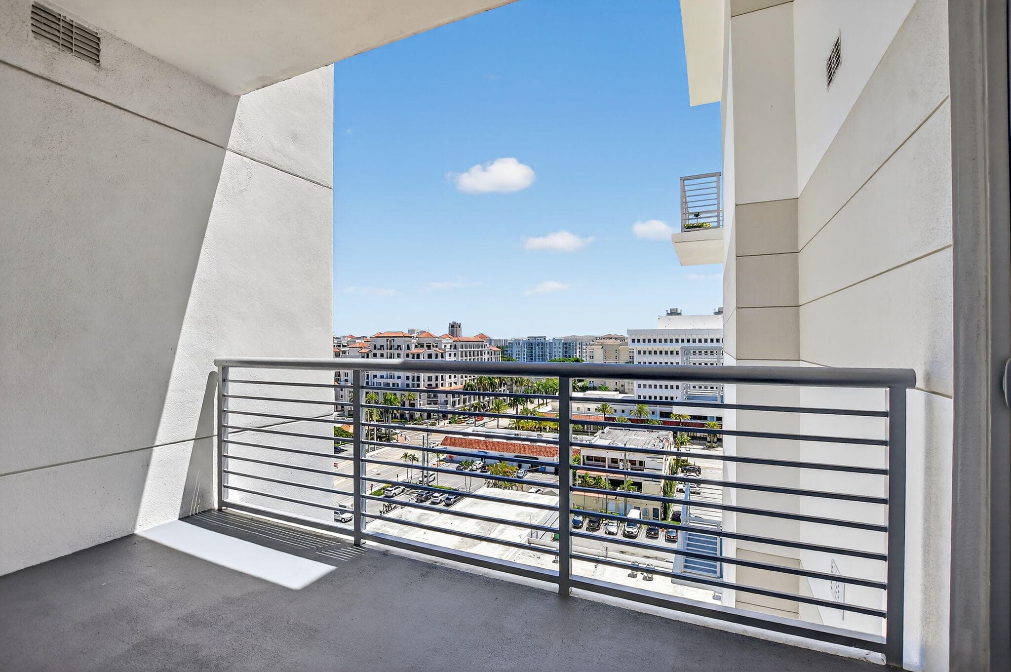 155 E Boca Raton Road 1014, Boca Raton, FL 33432 — photo 28 of 104