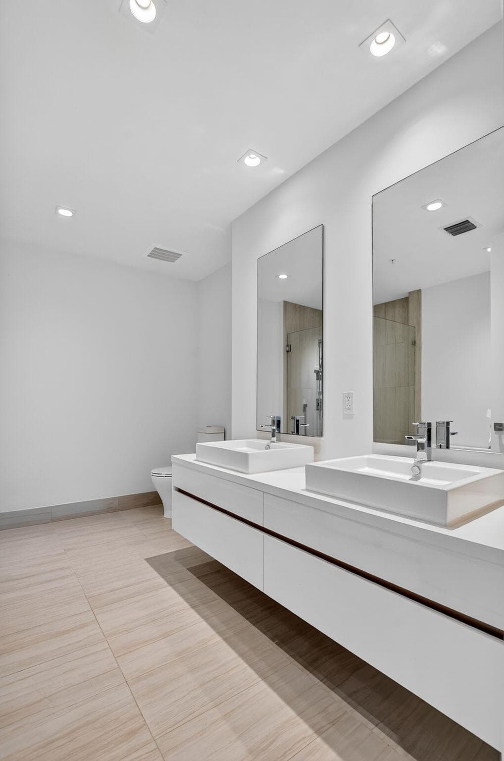155 E Boca Raton Road 1014, Boca Raton, FL 33432 — photo 36 of 104