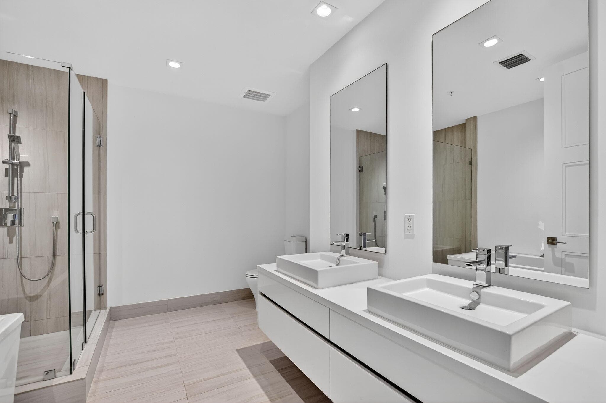 155 E Boca Raton Road 1014, Boca Raton, FL 33432 — photo 43 of 104