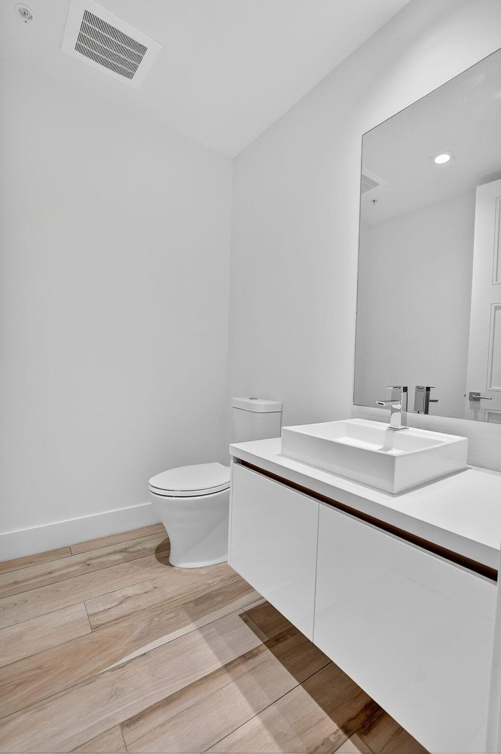 155 E Boca Raton Road 1014, Boca Raton, FL 33432 — photo 40 of 104