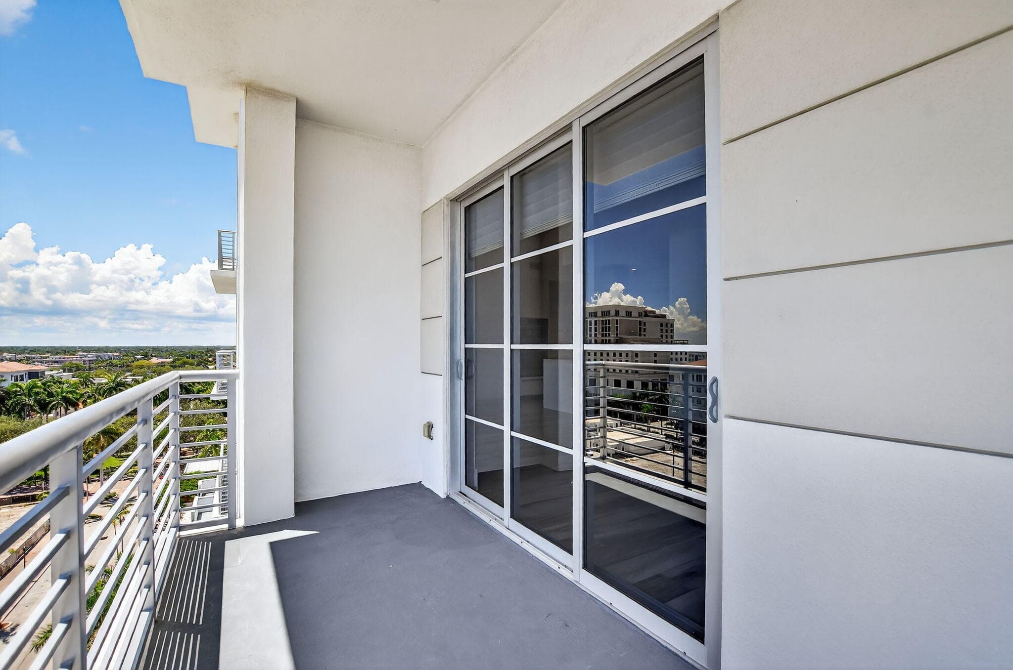 155 E Boca Raton Road 1014, Boca Raton, FL 33432 — photo 22 of 104
