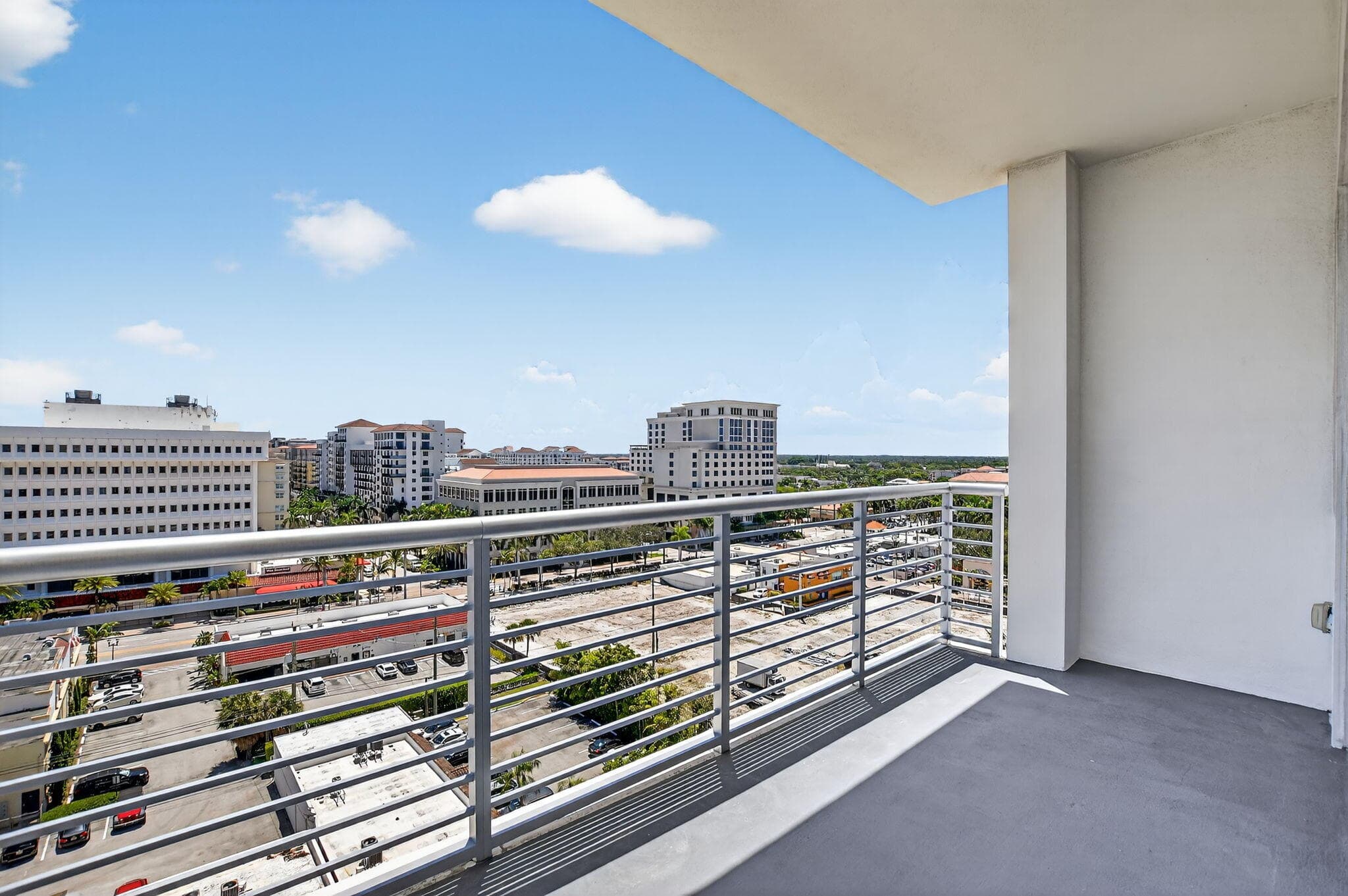 155 E Boca Raton Road 1014, Boca Raton, FL 33432 — photo 23 of 104