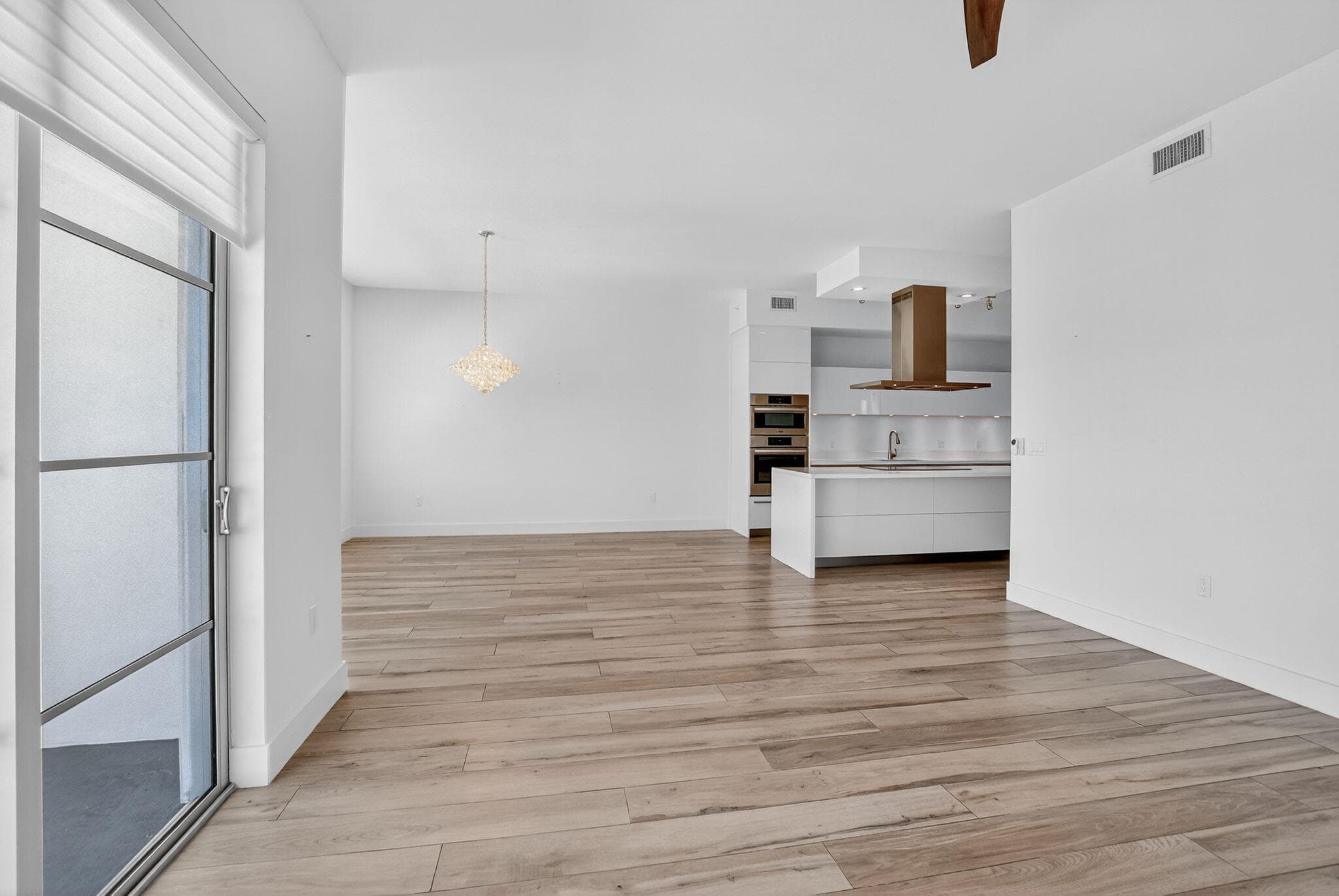 155 E Boca Raton Road 1014, Boca Raton, FL 33432 — photo 11 of 104