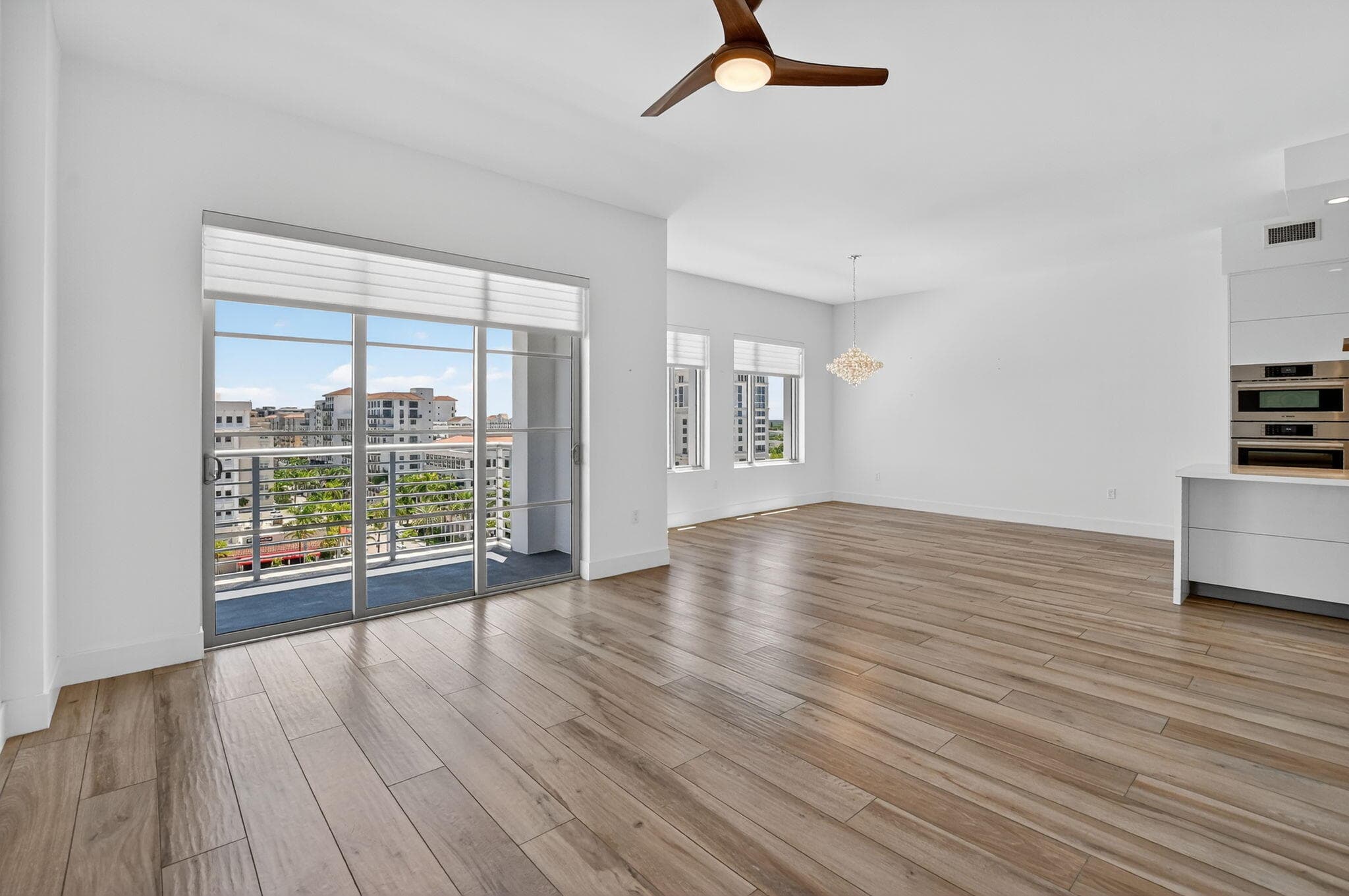 155 E Boca Raton Road 1014, Boca Raton, FL 33432 — photo 3 of 104