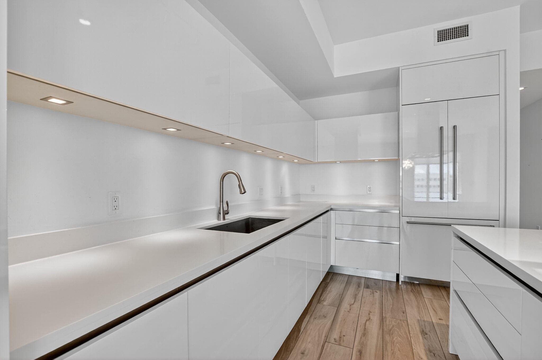 155 E Boca Raton Road 1014, Boca Raton, FL 33432 — photo 17 of 104