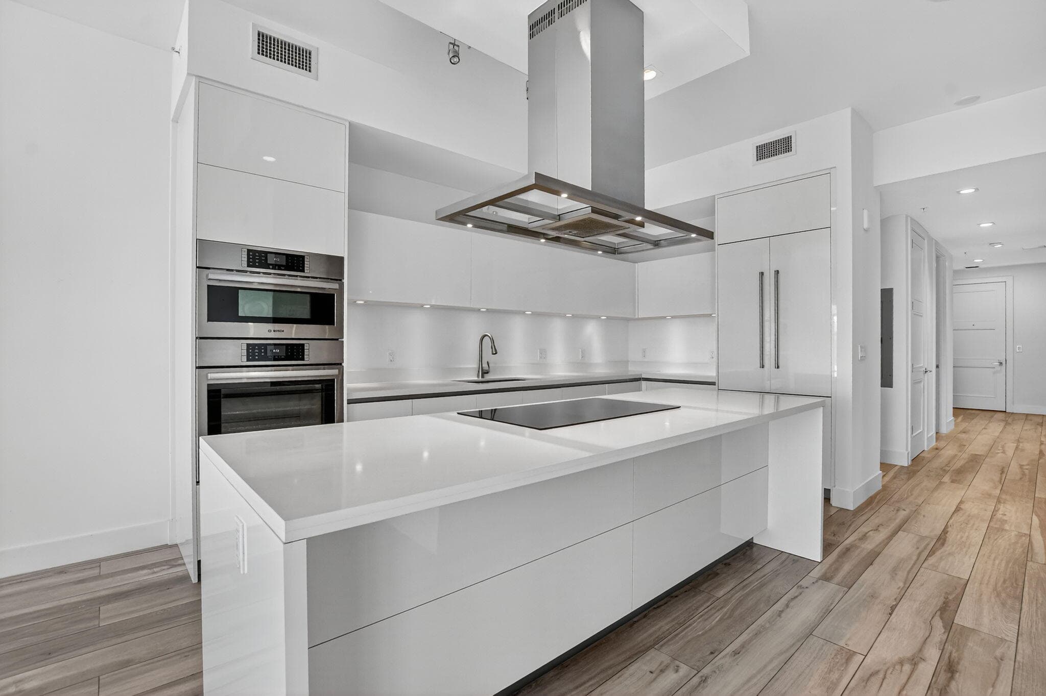 155 E Boca Raton Road 1014, Boca Raton, FL 33432 — photo 19 of 104