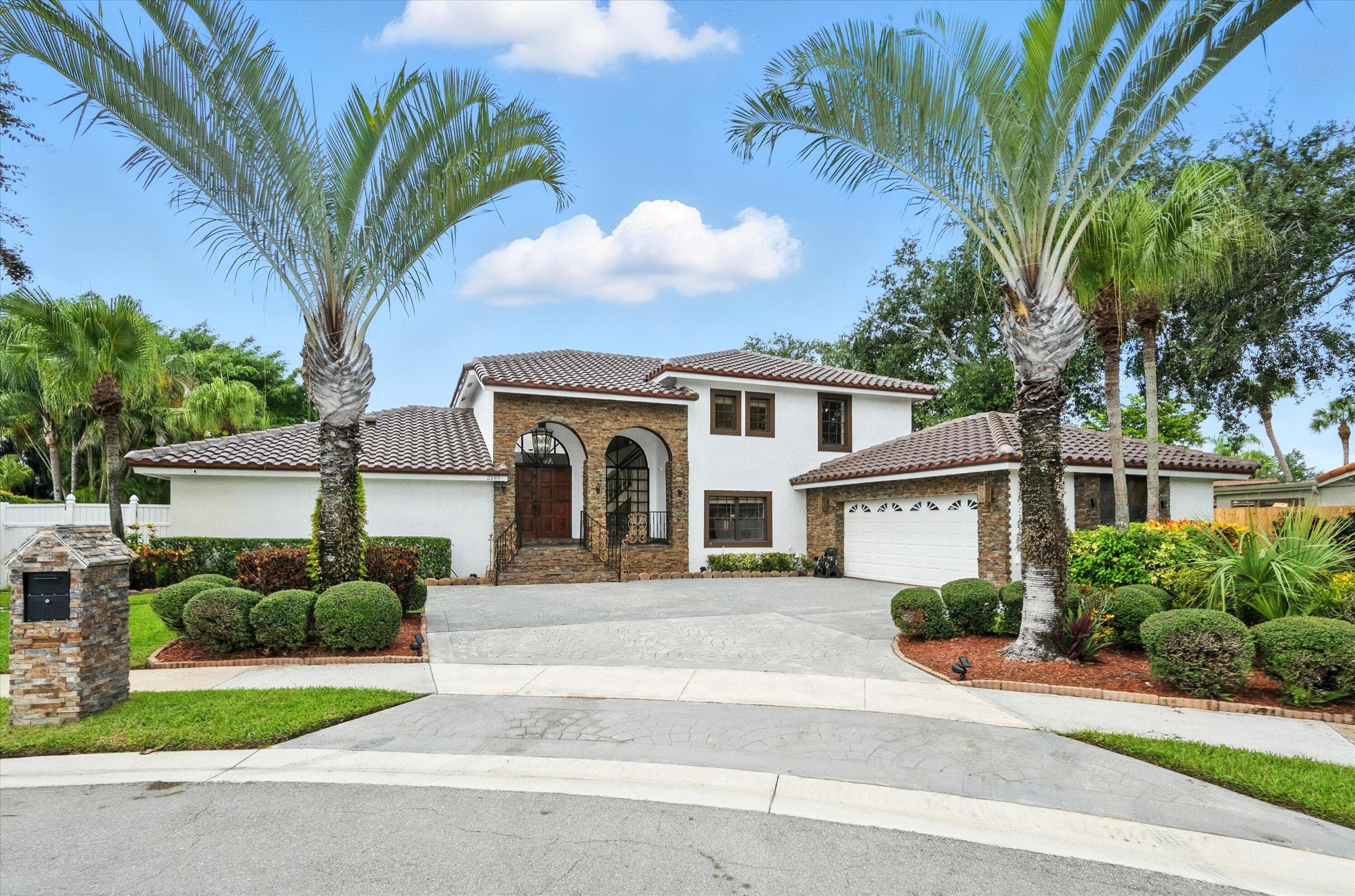2195 Portland Court, Wellington, FL 33414 — photo 4 of 39