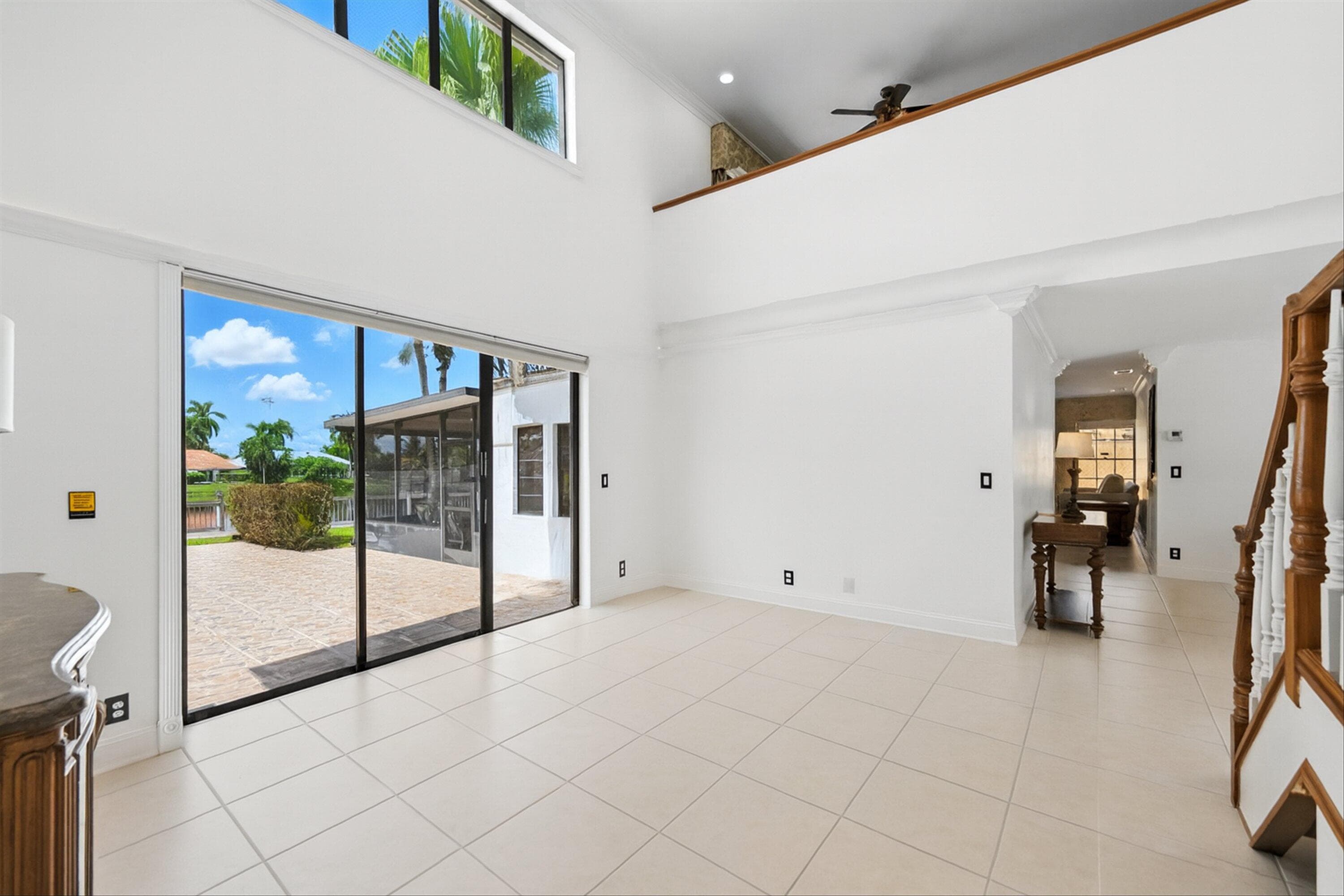 2195 Portland Court, Wellington, FL 33414 — photo 8 of 39