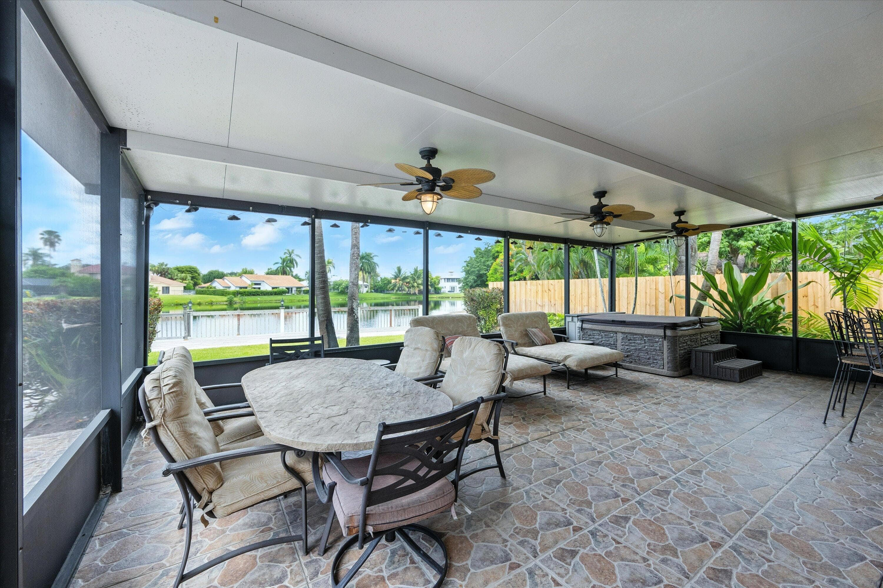 2195 Portland Court, Wellington, FL 33414 — photo 30 of 39
