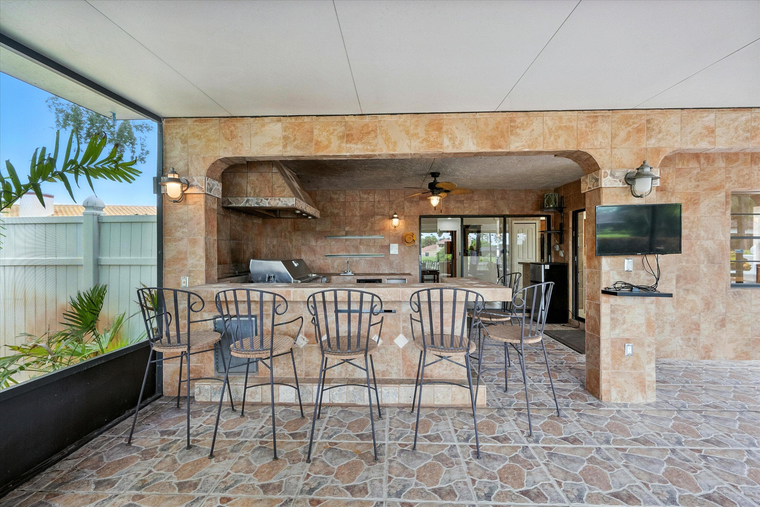 2195 Portland Court, Wellington, FL 33414 — photo 29 of 39