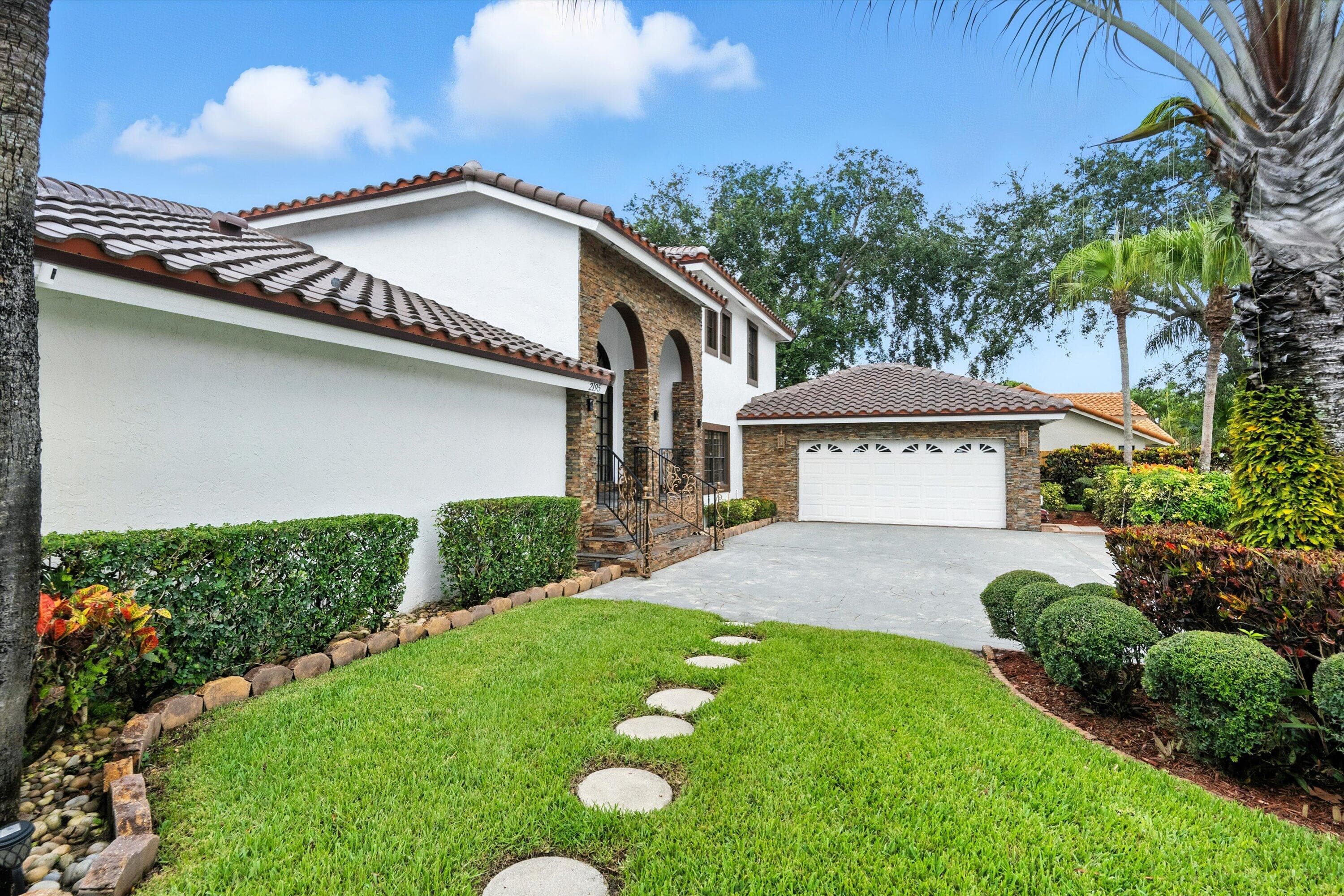2195 Portland Court, Wellington, FL 33414 — photo 5 of 39