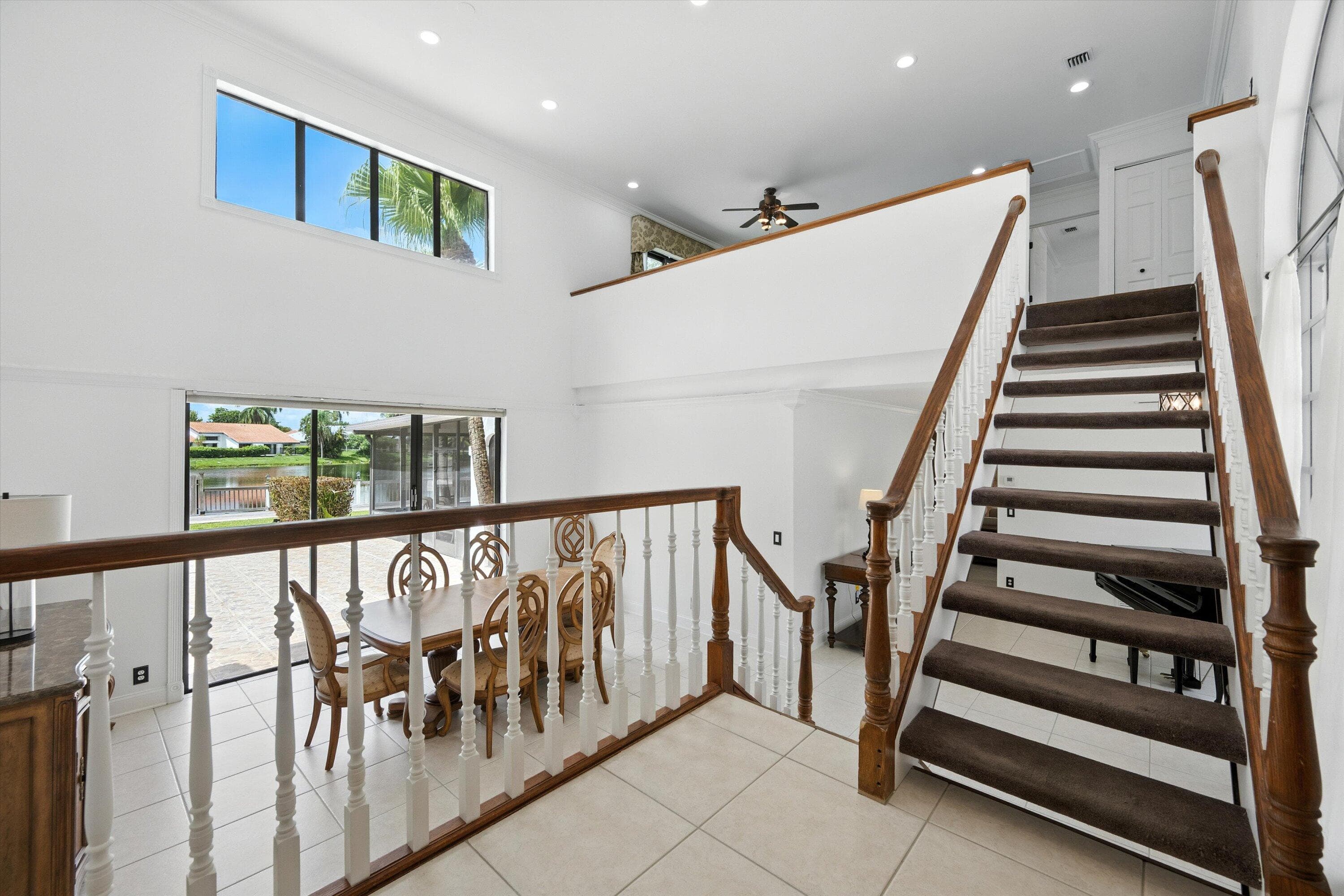 2195 Portland Court, Wellington, FL 33414 — photo 7 of 39