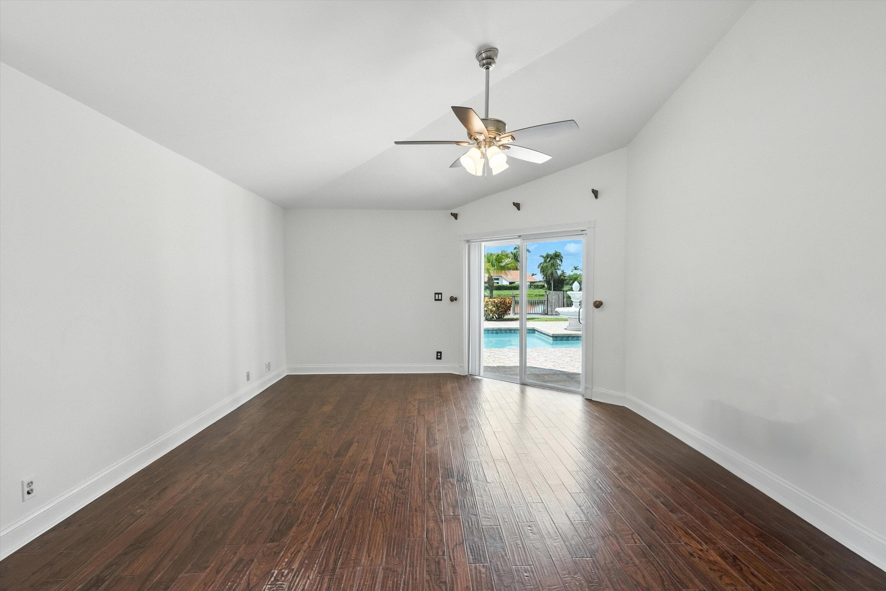 2195 Portland Court, Wellington, FL 33414 — photo 17 of 39
