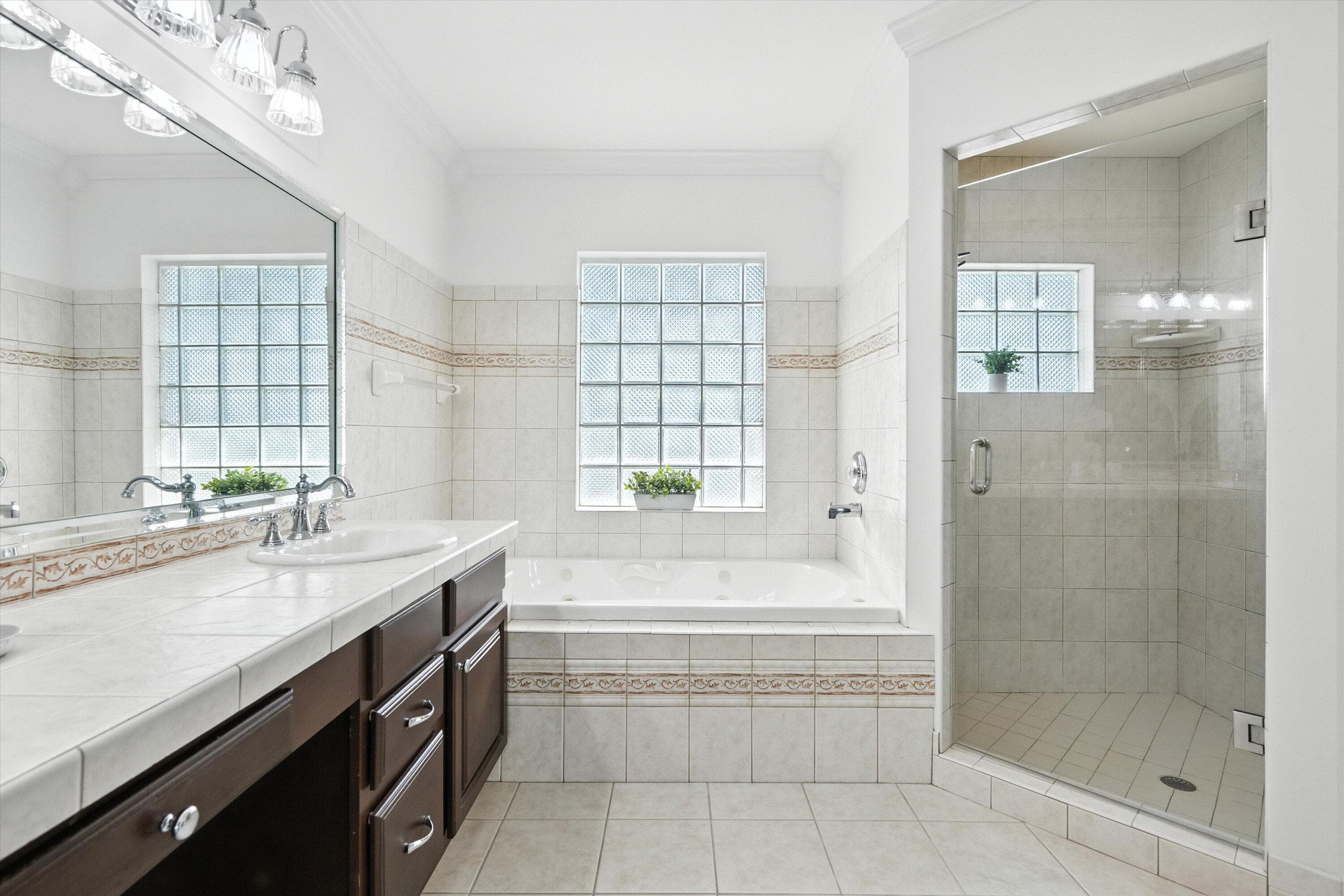 2195 Portland Court, Wellington, FL 33414 — photo 19 of 39