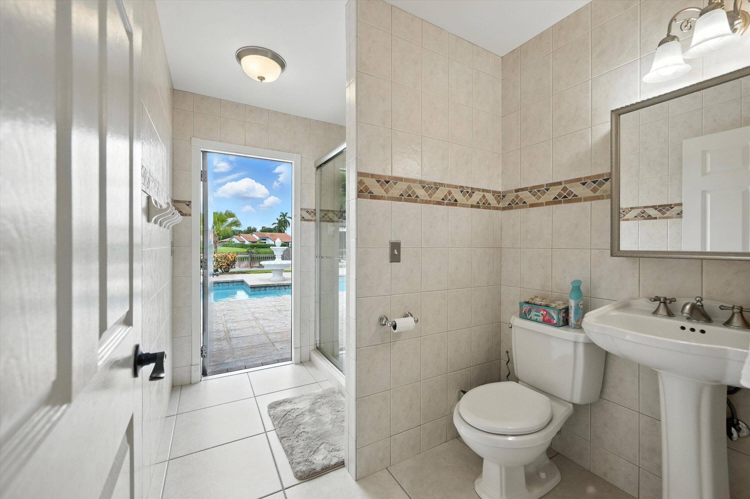 2195 Portland Court, Wellington, FL 33414 — photo 16 of 39