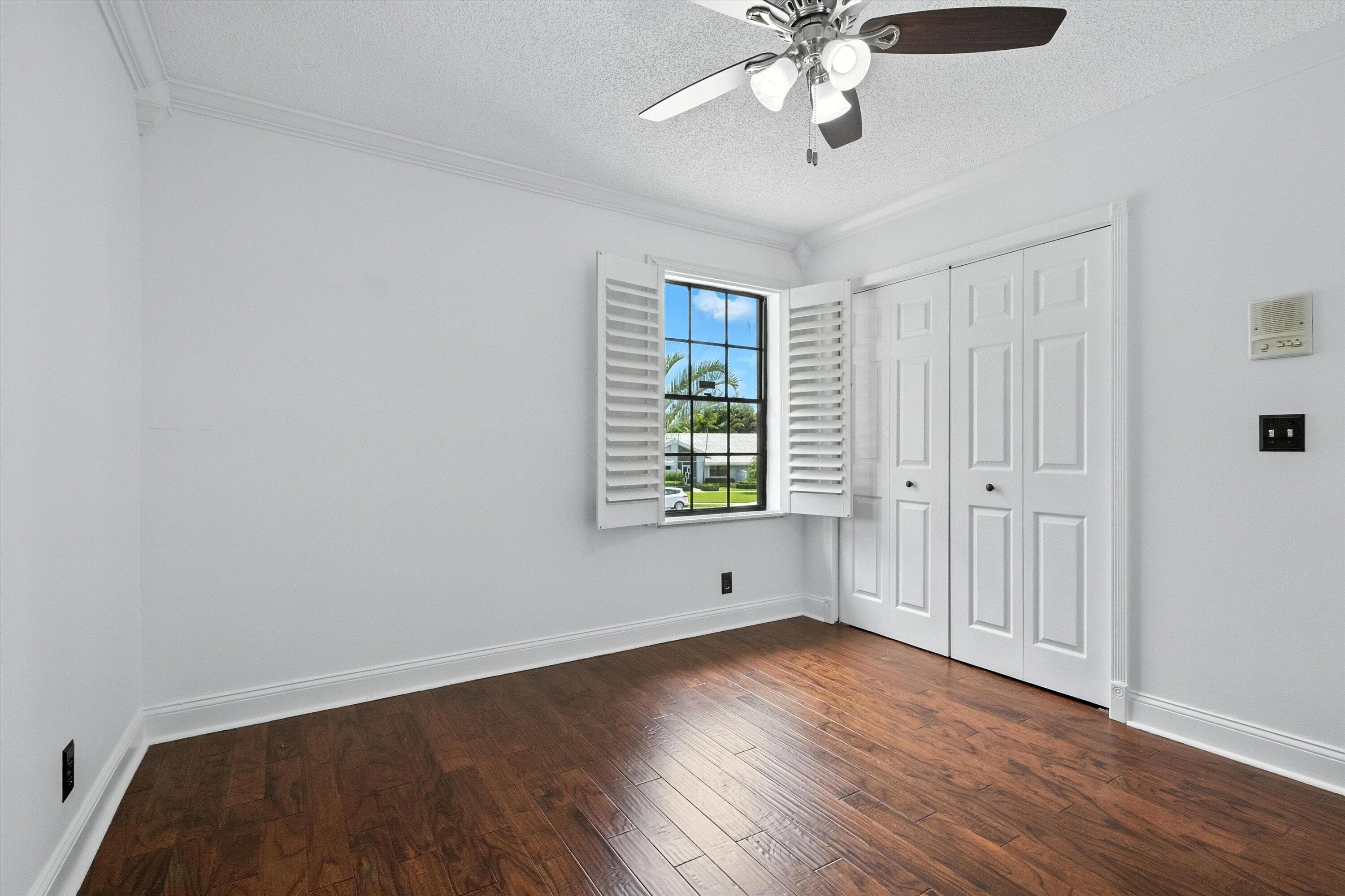 2195 Portland Court, Wellington, FL 33414 — photo 24 of 39