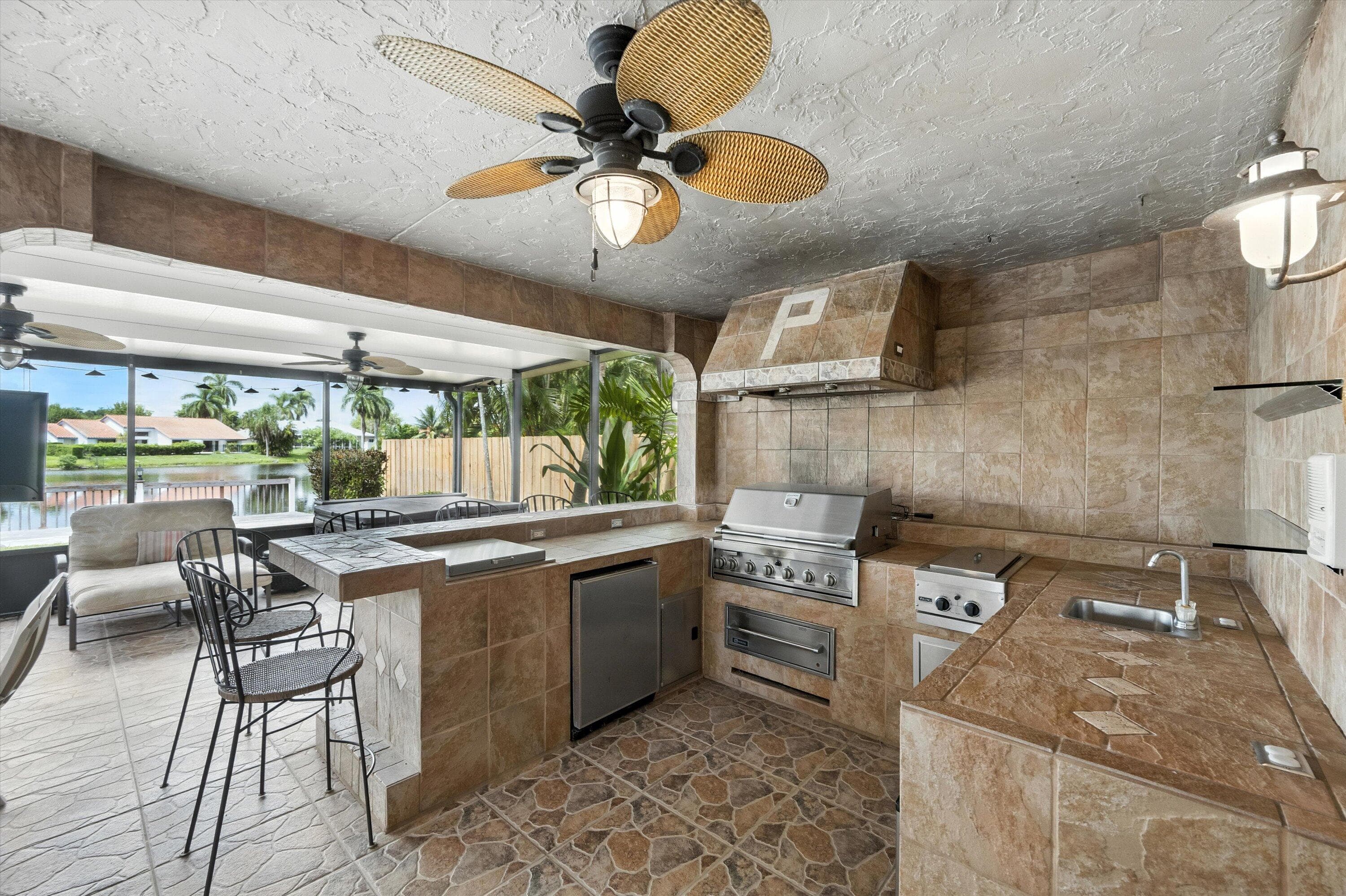 2195 Portland Court, Wellington, FL 33414 — photo 27 of 39