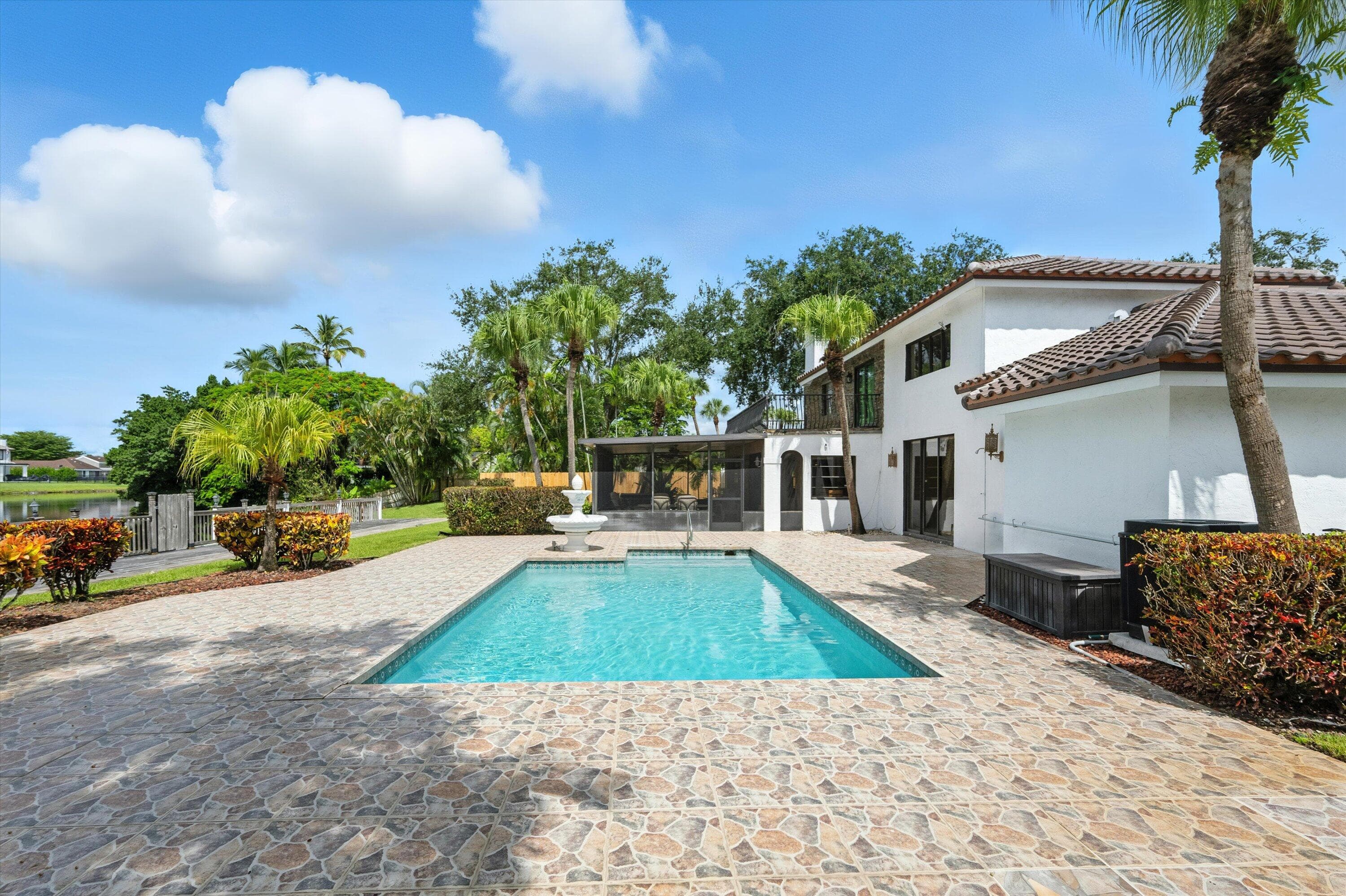 2195 Portland Court, Wellington, FL 33414 — photo 31 of 39