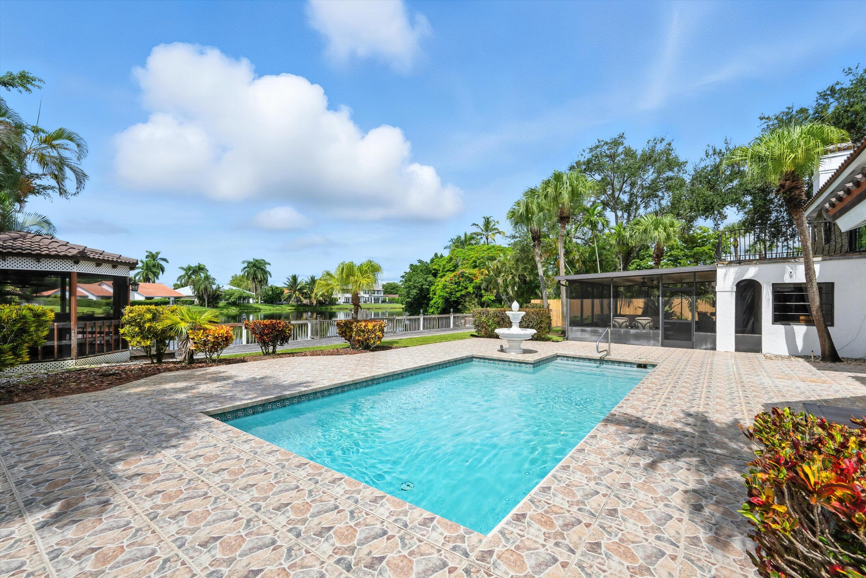 2195 Portland Court, Wellington, FL 33414 — photo 32 of 39