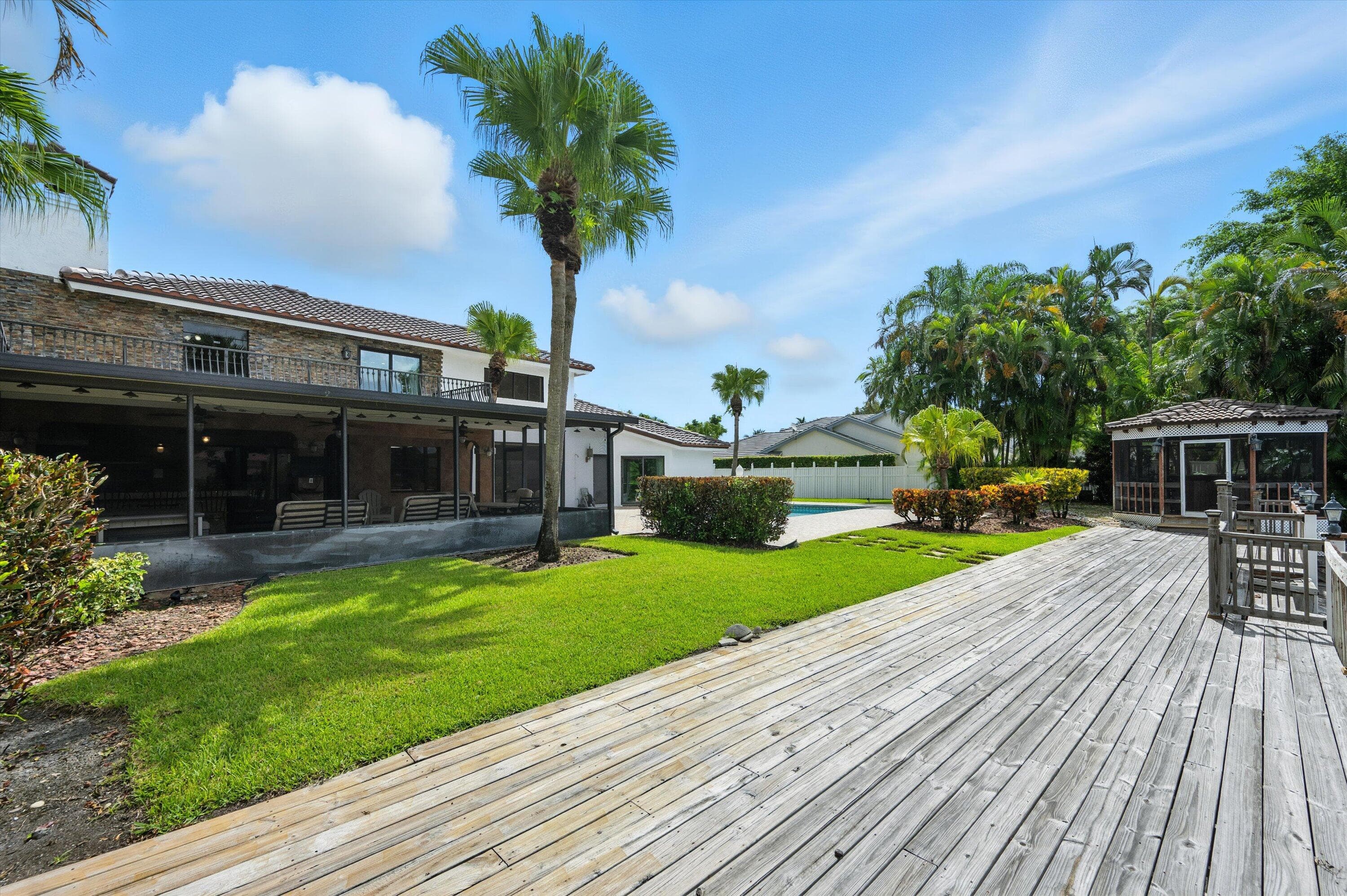 2195 Portland Court, Wellington, FL 33414 — photo 34 of 39