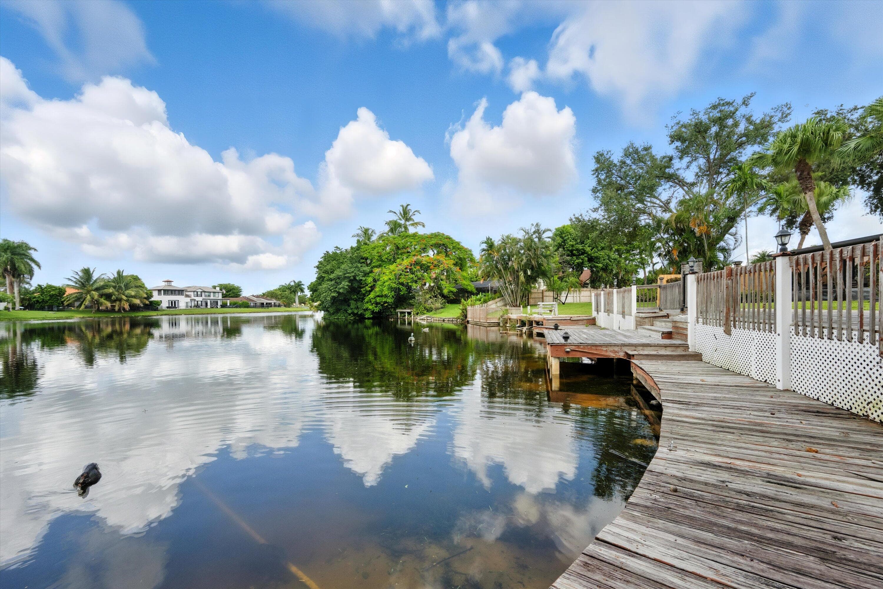 2195 Portland Court, Wellington, FL 33414 — photo 35 of 39