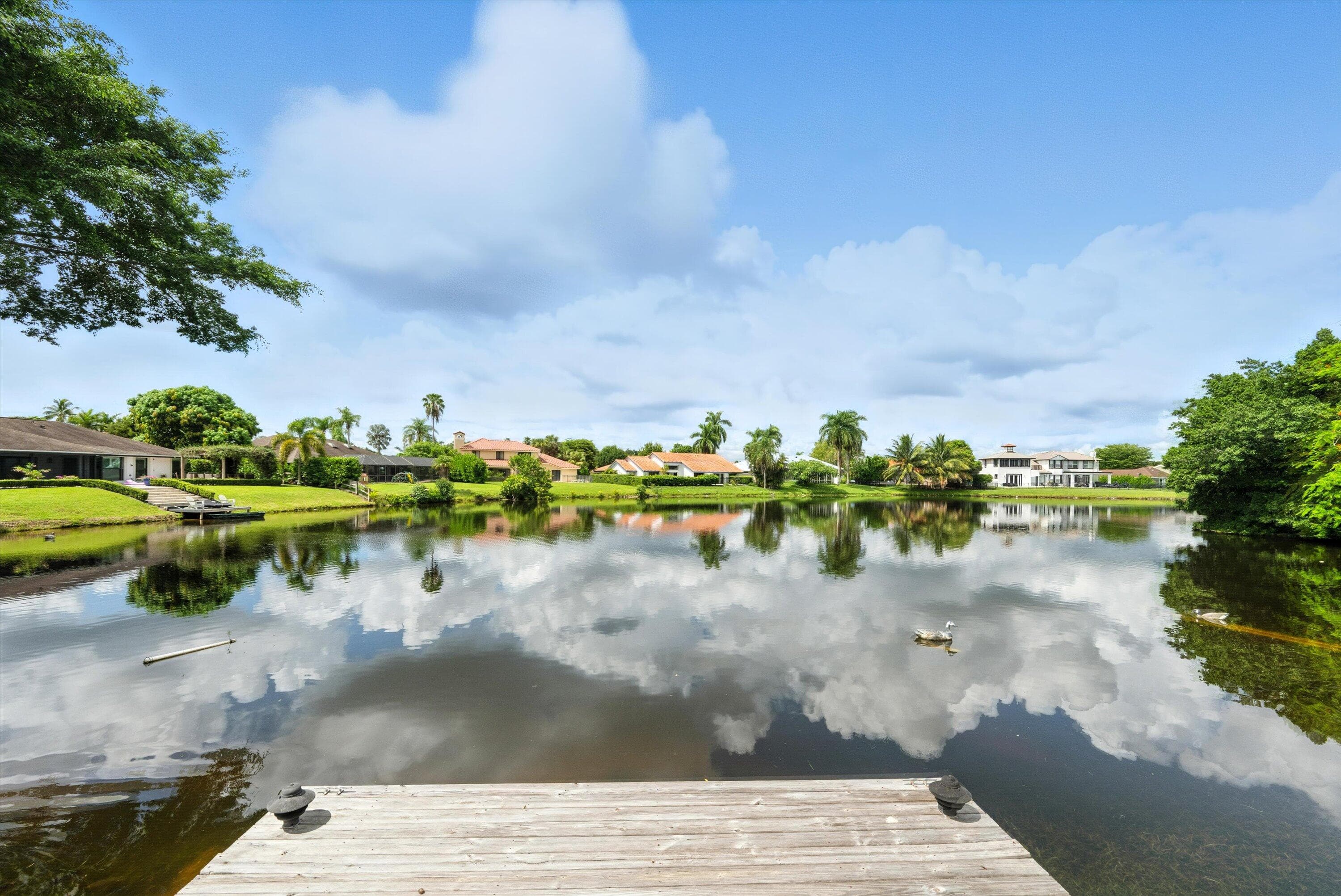 2195 Portland Court, Wellington, FL 33414 — photo 36 of 39