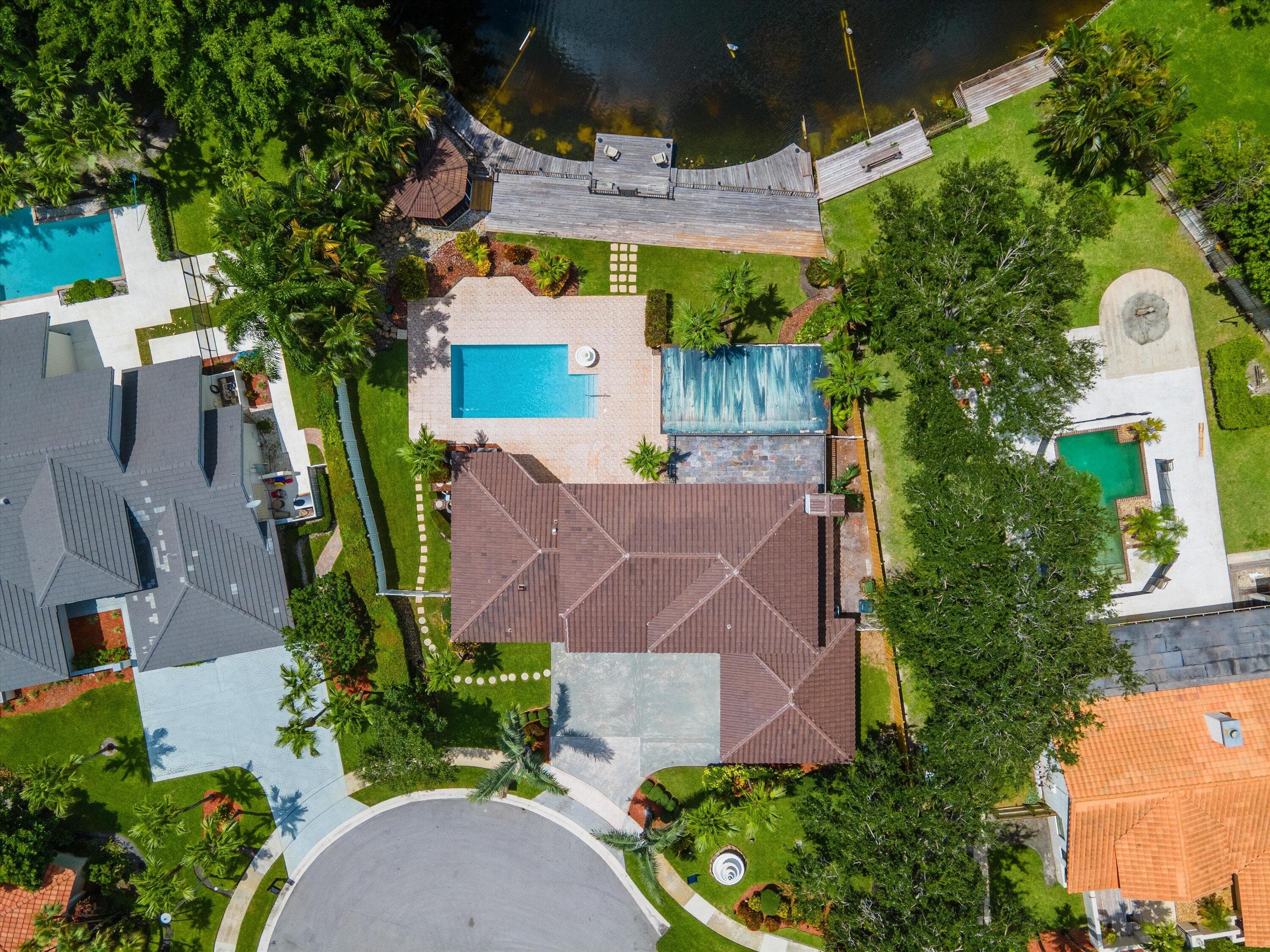 2195 Portland Court, Wellington, FL 33414 — photo 2 of 39