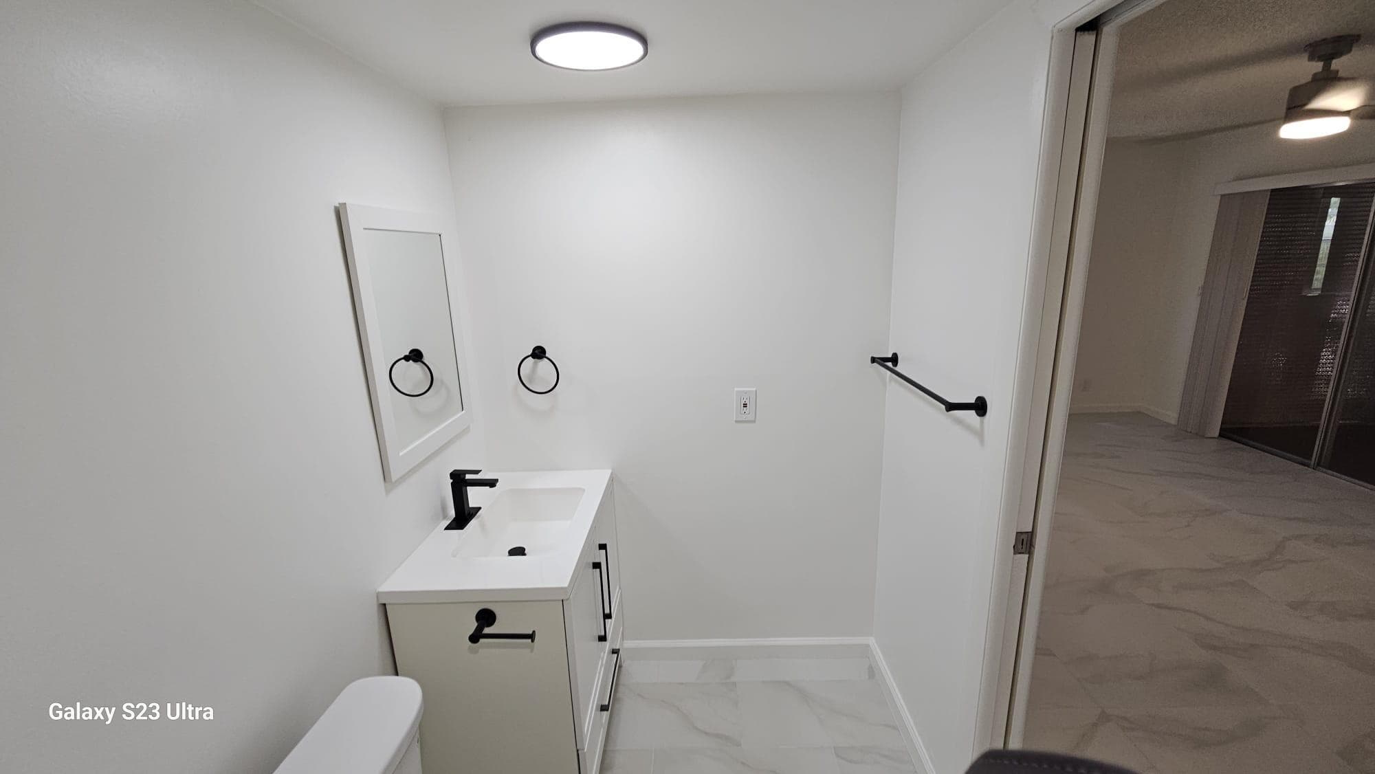 400 Piedmont I, Delray Beach, FL 33484 — photo 7 of 24