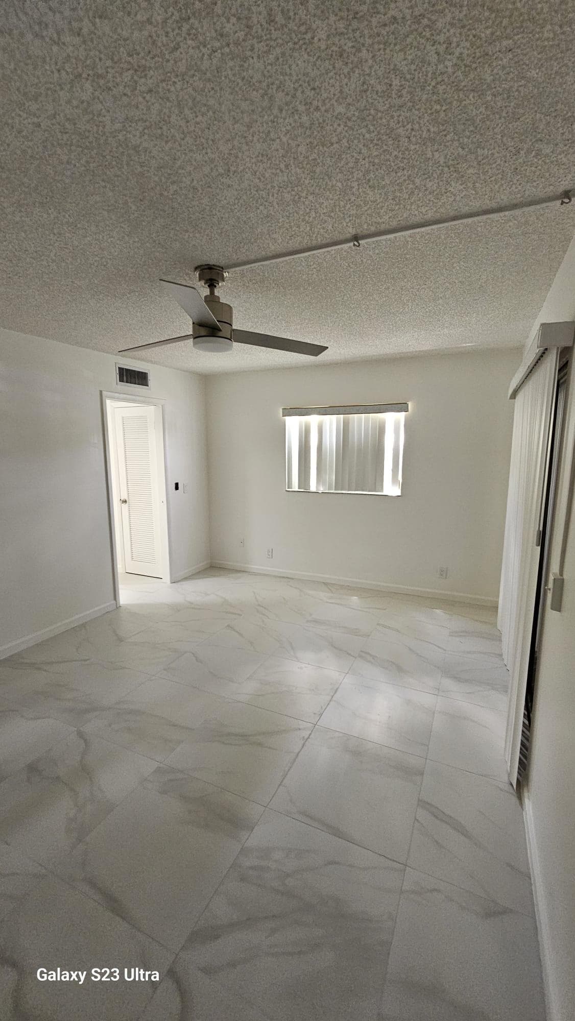 400 Piedmont I, Delray Beach, FL 33484 — photo 17 of 24