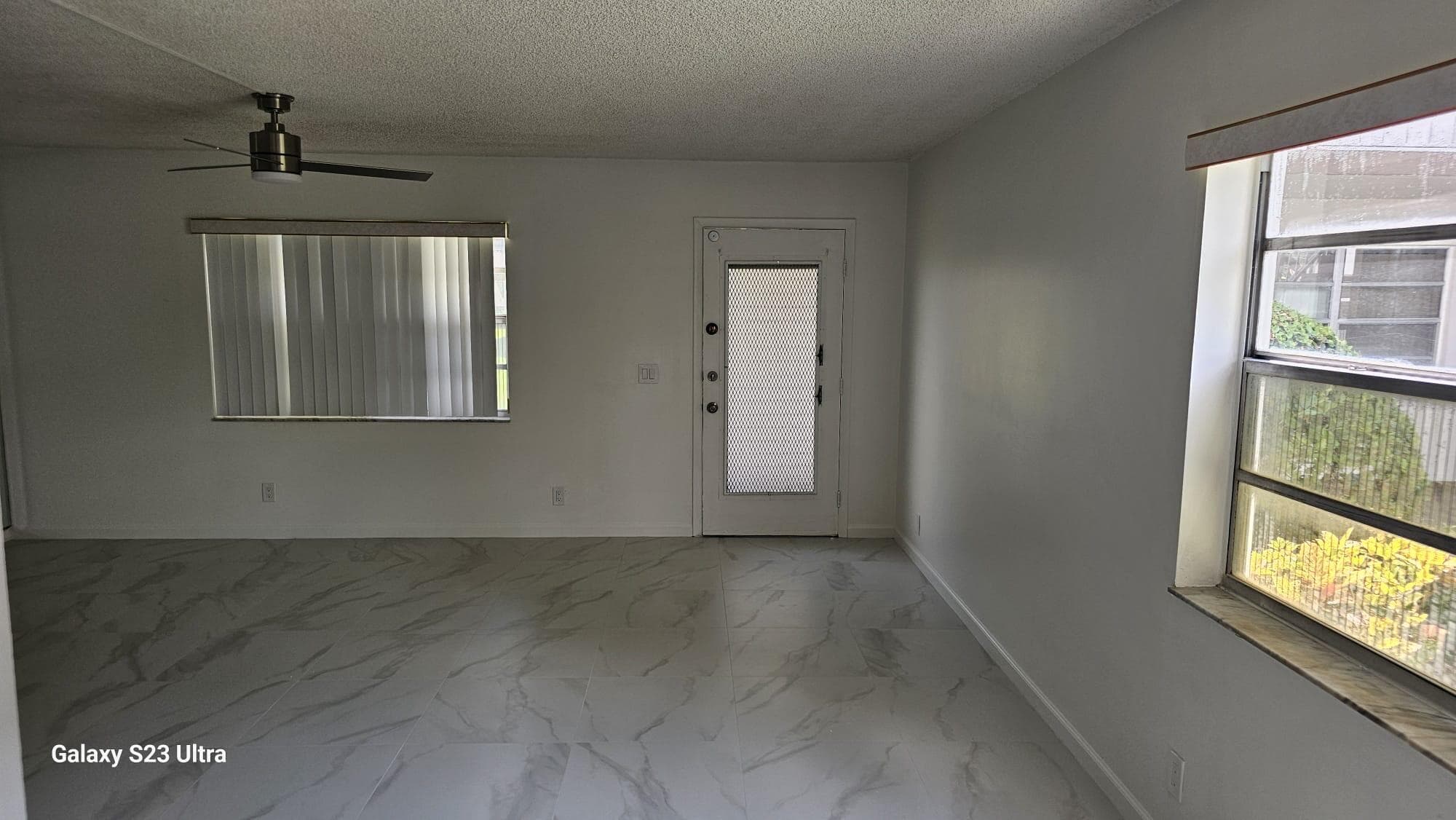 400 Piedmont I, Delray Beach, FL 33484 — photo 10 of 24