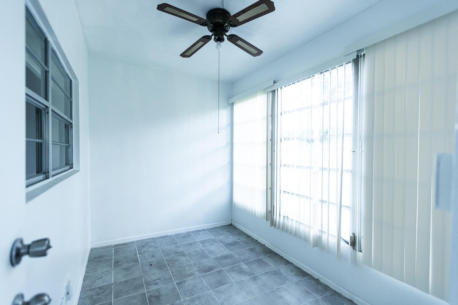5161 W Oakland Park Boulevard 106, Lauderdale Lakes, FL 33313 — photo 8 of 19