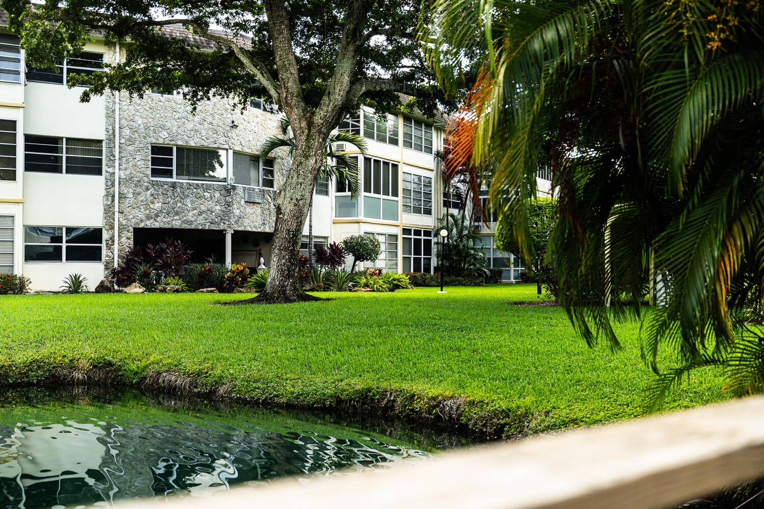 5161 W Oakland Park Boulevard 106, Lauderdale Lakes, FL 33313 — photo 18 of 19