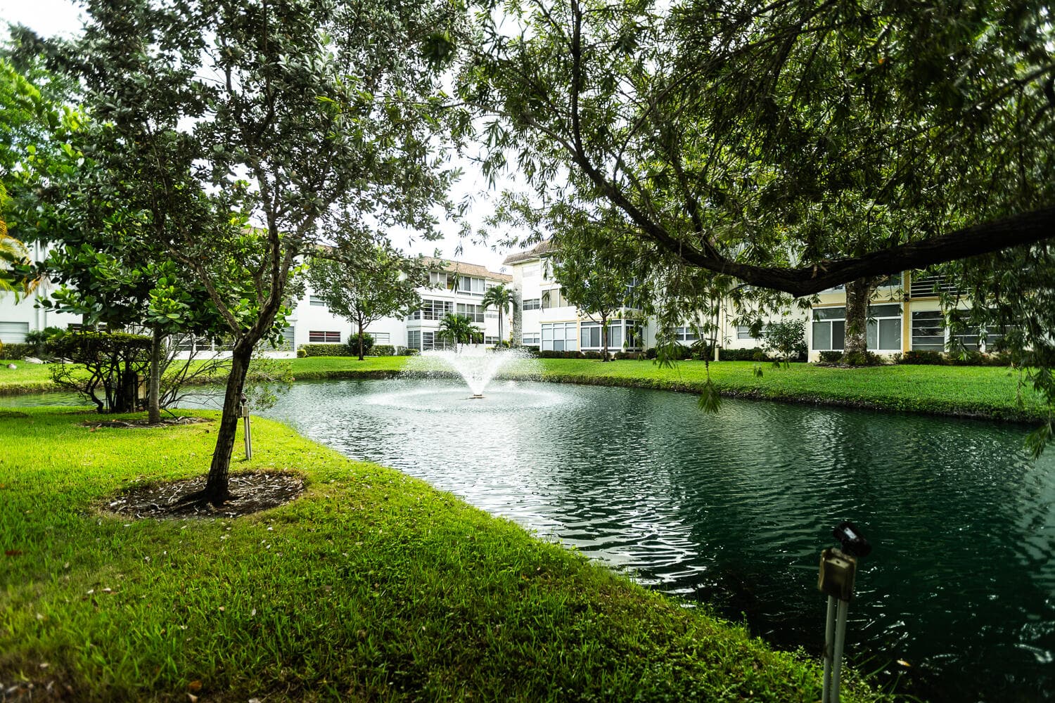 5161 W Oakland Park Boulevard 106, Lauderdale Lakes, FL 33313 — photo 19 of 19
