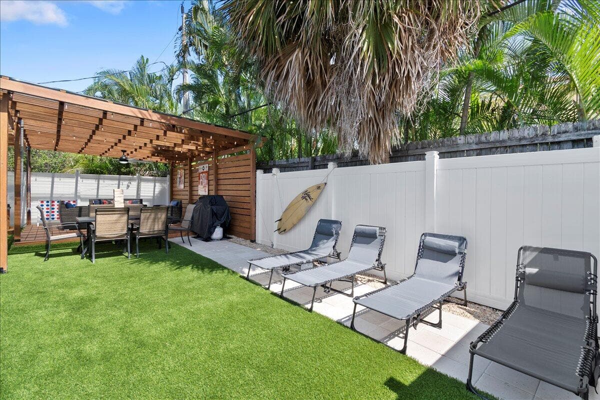 2741 Parker Avenue, West Palm Beach, FL 33405 — photo 18 of 45