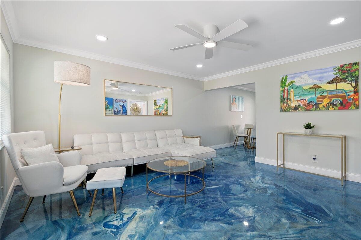 2741 Parker Avenue, West Palm Beach, FL 33405 — photo 5 of 45