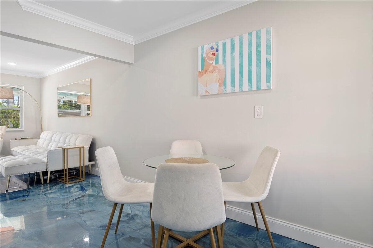 2741 Parker Avenue, West Palm Beach, FL 33405 — photo 9 of 45