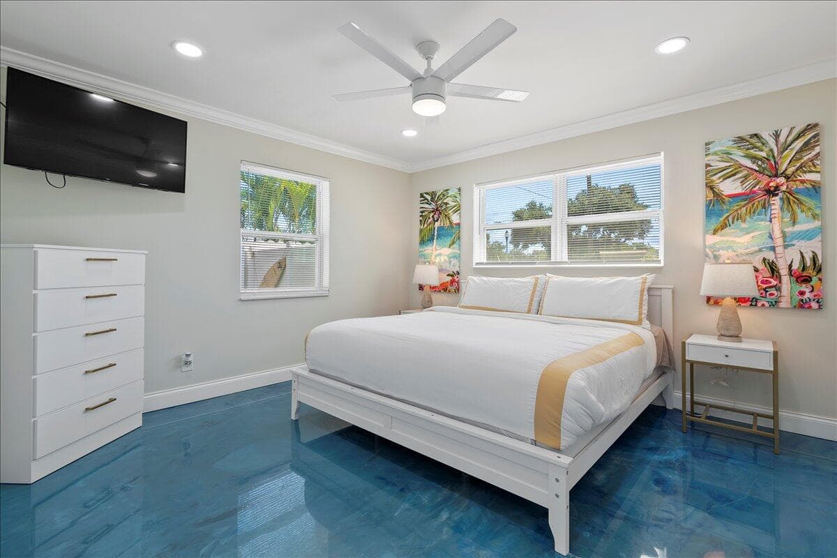 2741 Parker Avenue, West Palm Beach, FL 33405 — photo 10 of 45